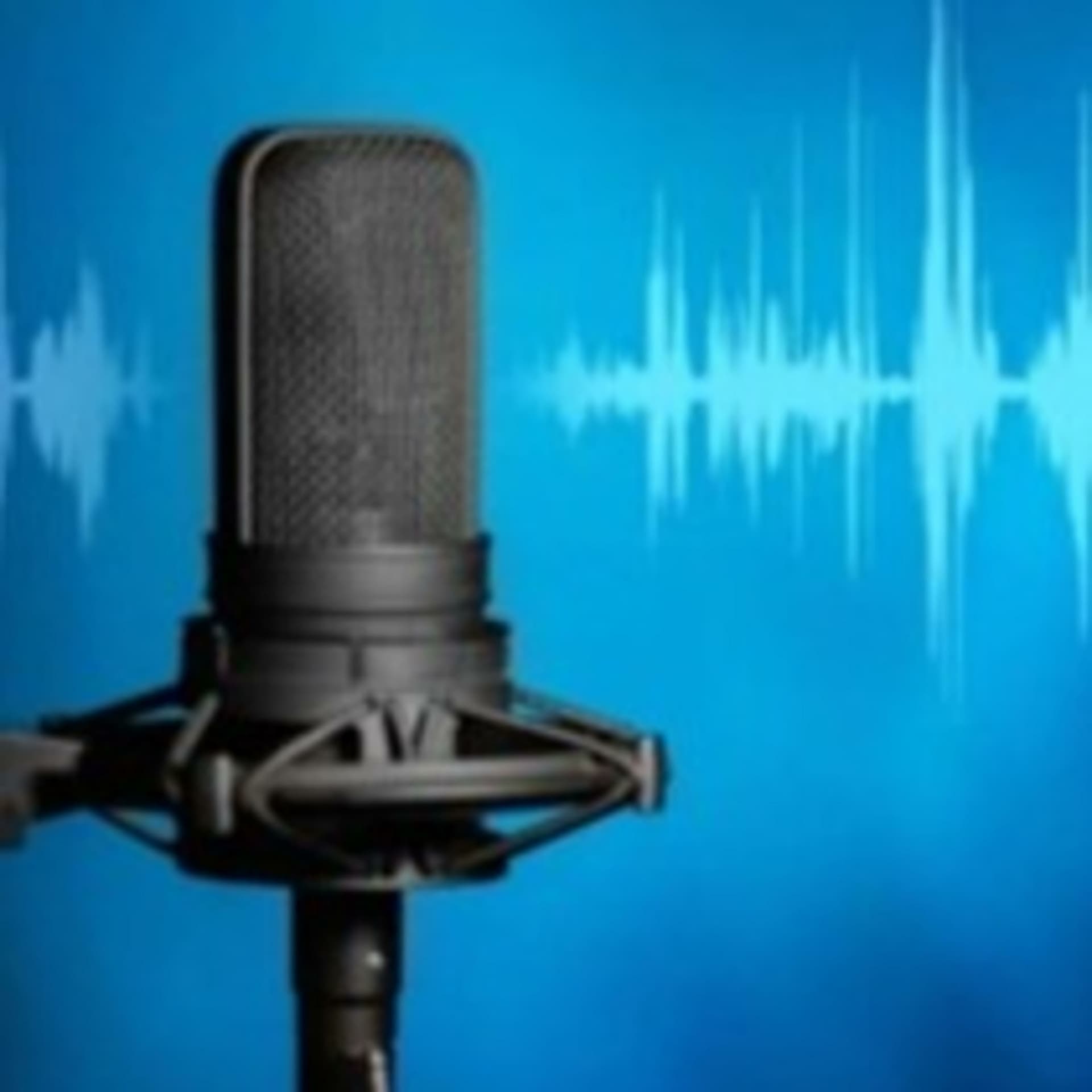 healfie/gesprekken - Podcasts