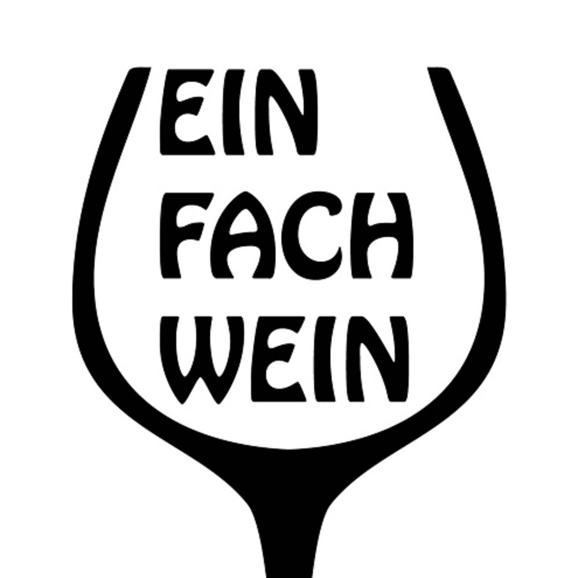EinfachWein - Podcasts