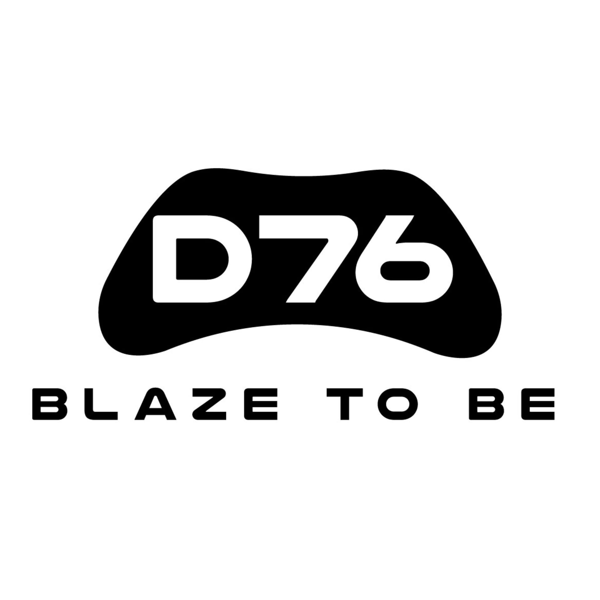 Blaze to be - Podcasts