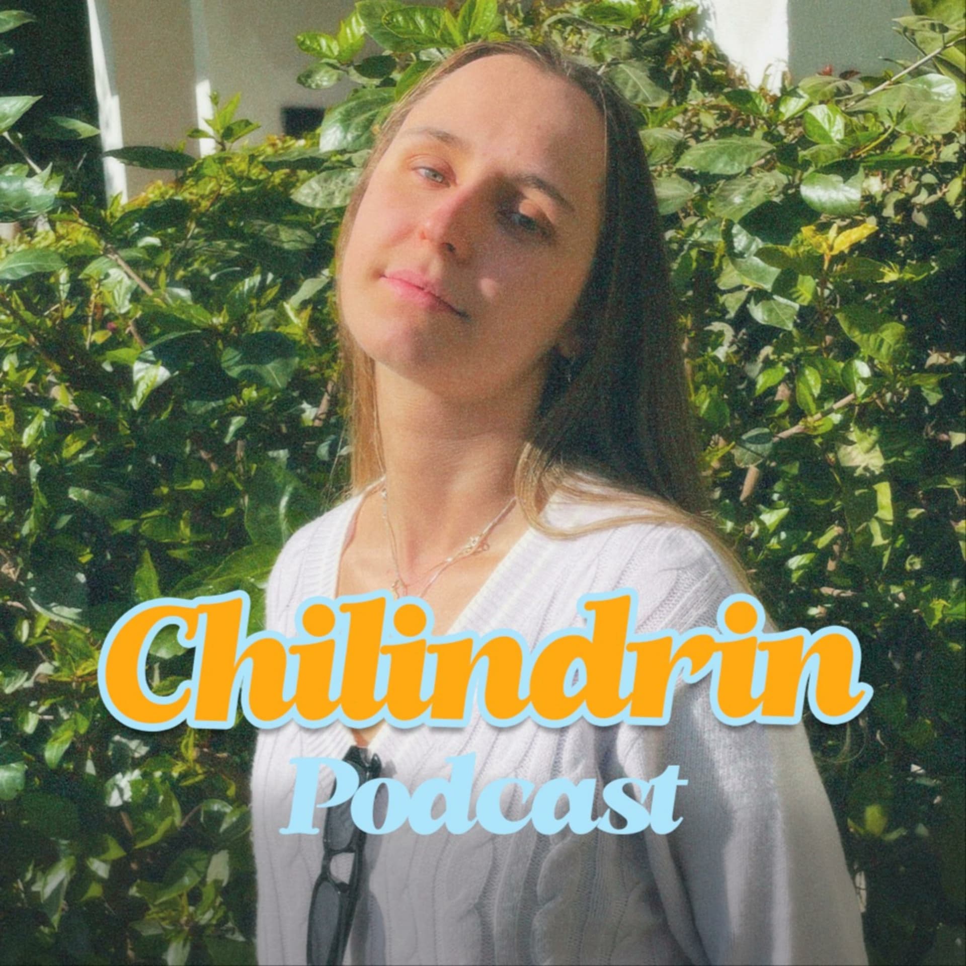 Chilindrin Podcast - Podcasts