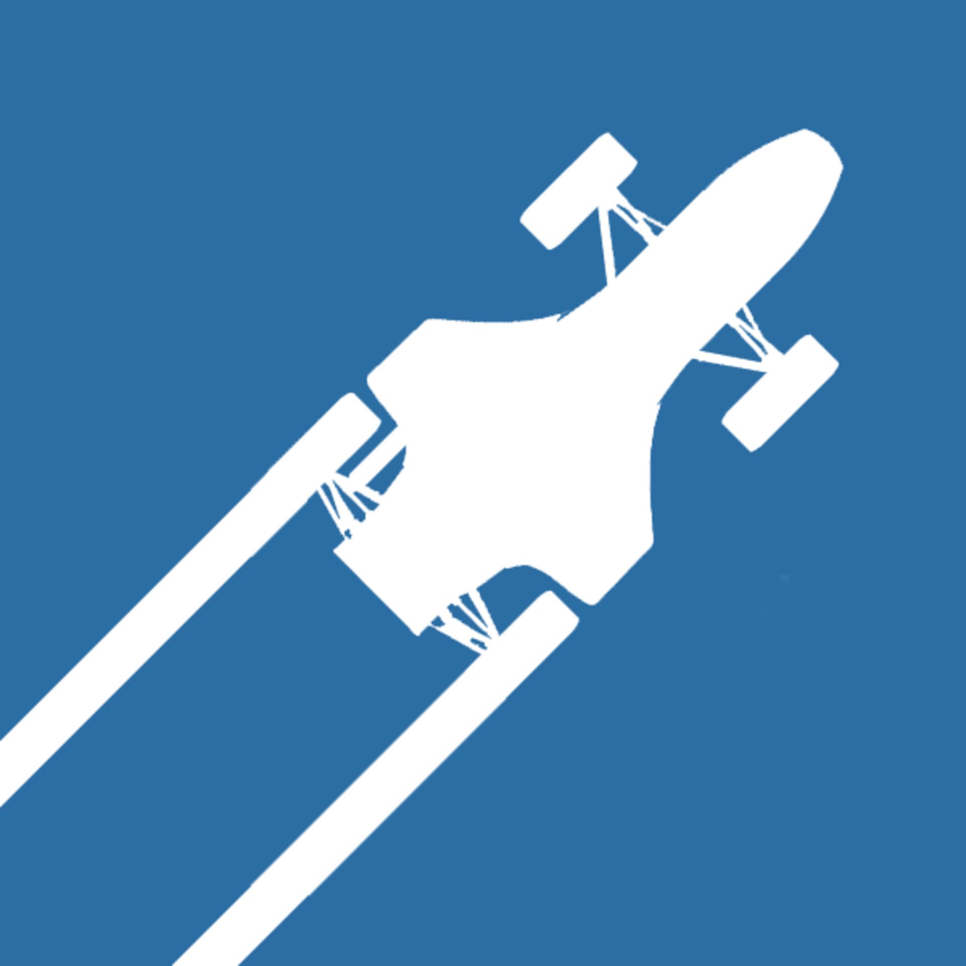 justFORMULA #PODCAST - Podcasts