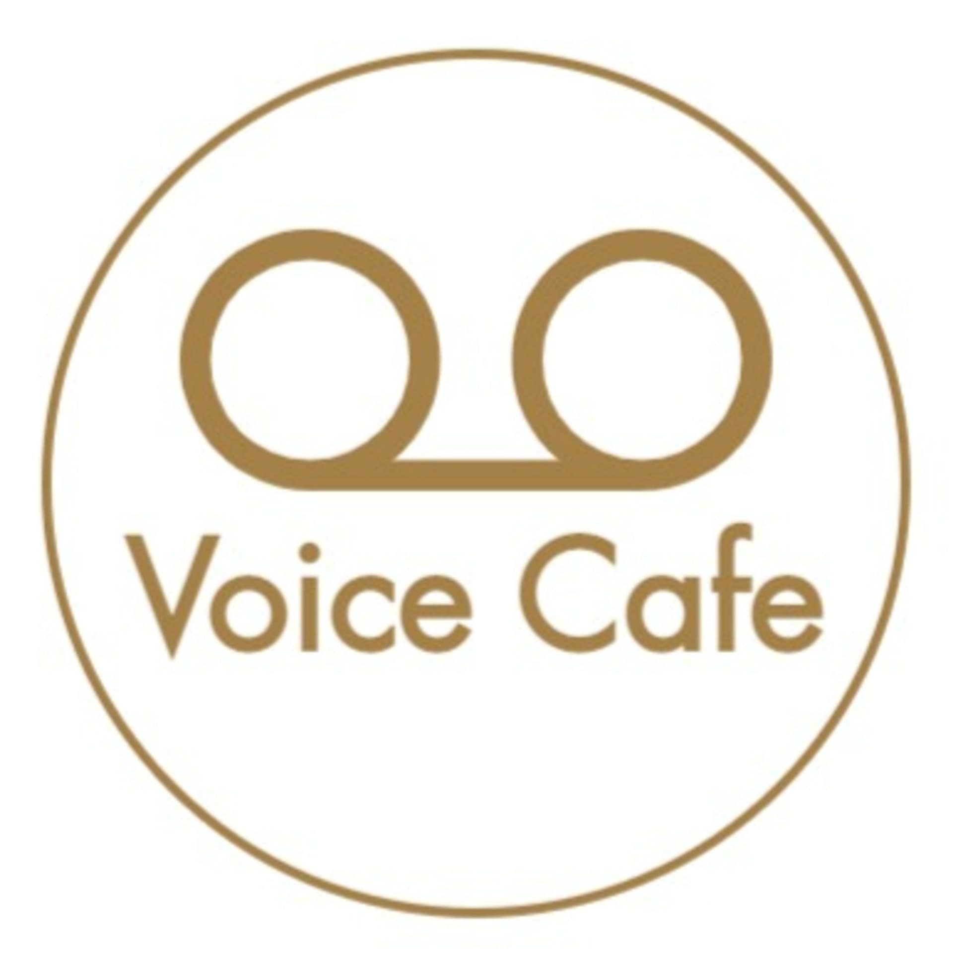 Voice Cafe Asahikawa - Podcasts