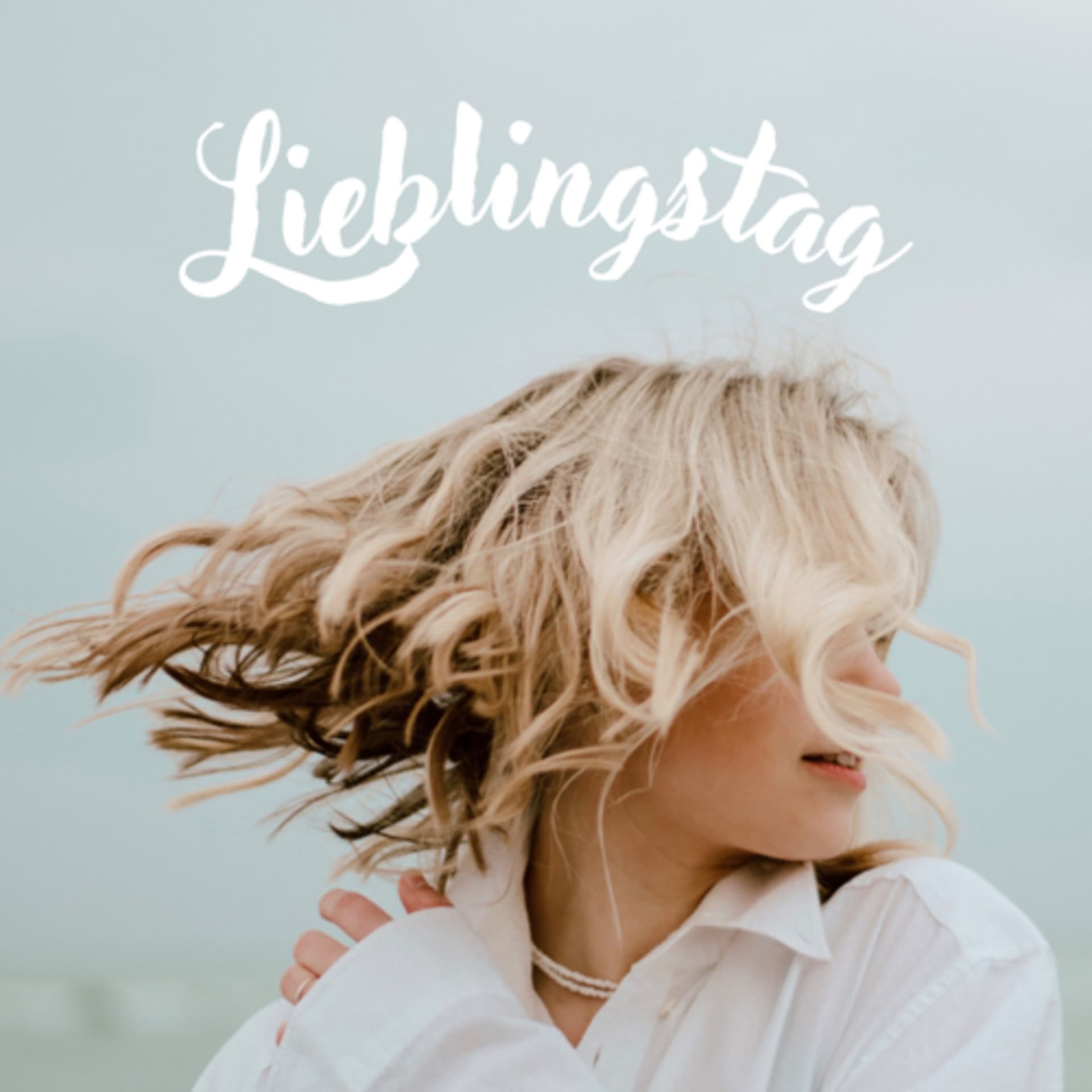 Lieblingstag - Meditation und Yoga - Podcasts