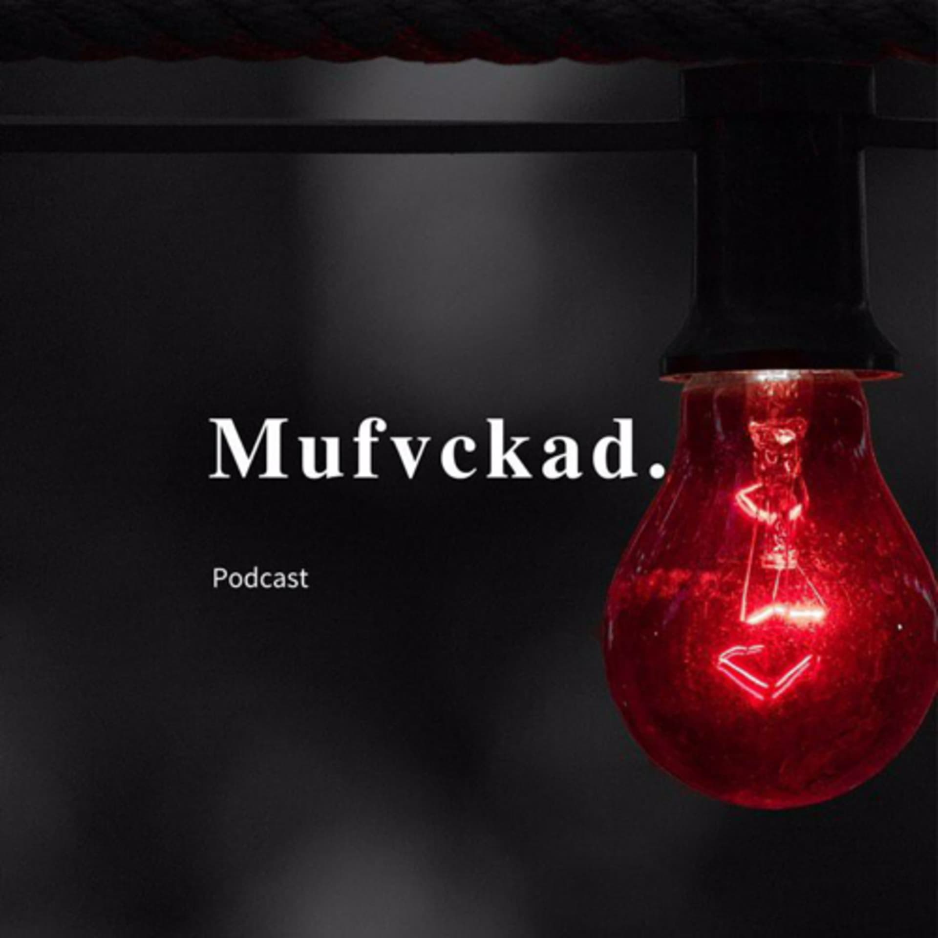 Mufvckad