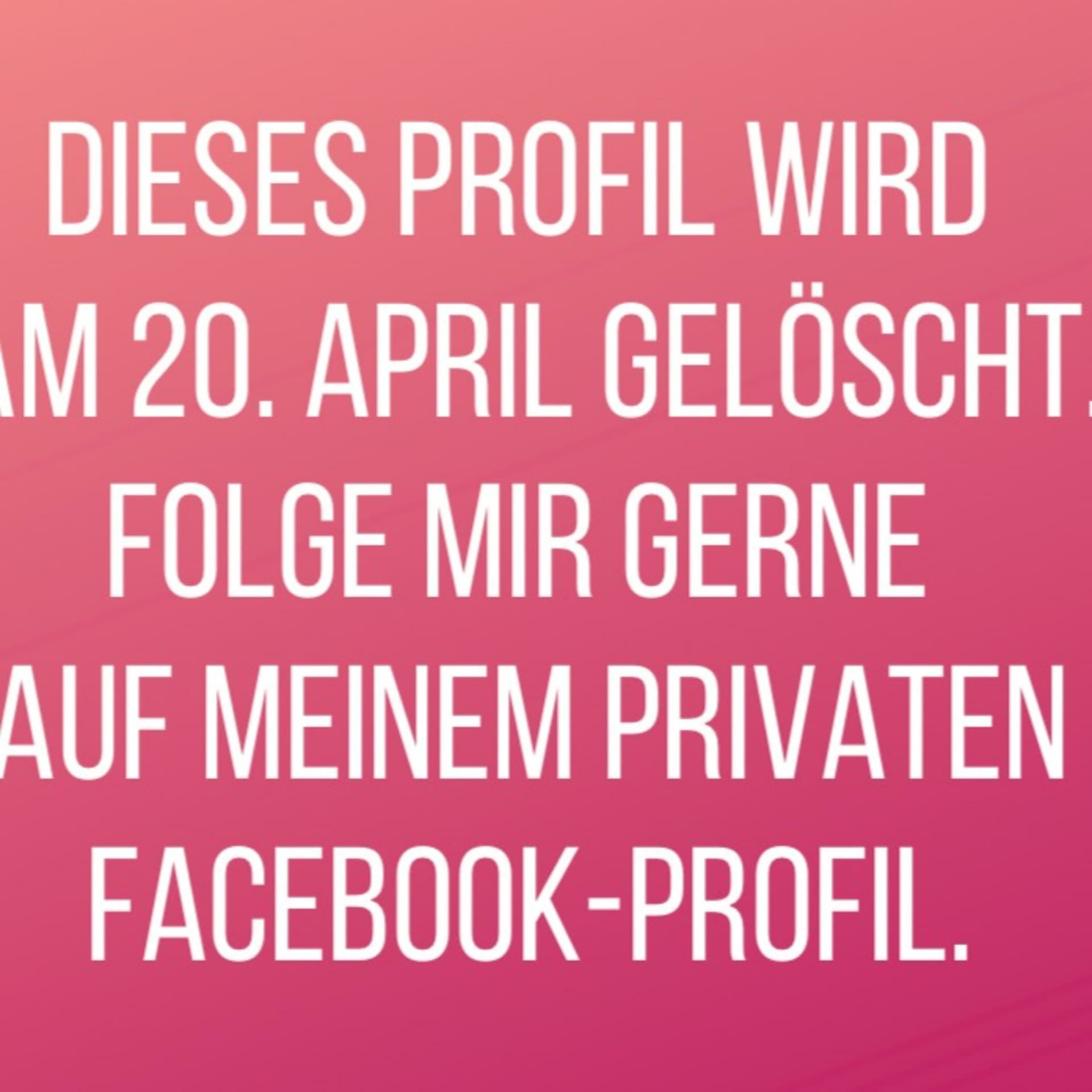 Von der Erschöpften zur Schöpferin - Dieses Profil wird am 20.04. gelöscht. Folge mir auf Facebook. - Podcasts