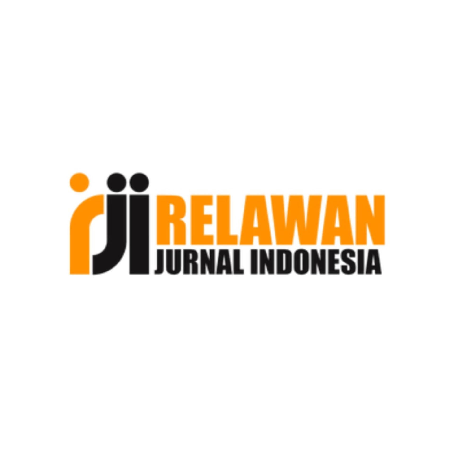 Relawan Jurnal Indonesia - Podcasts