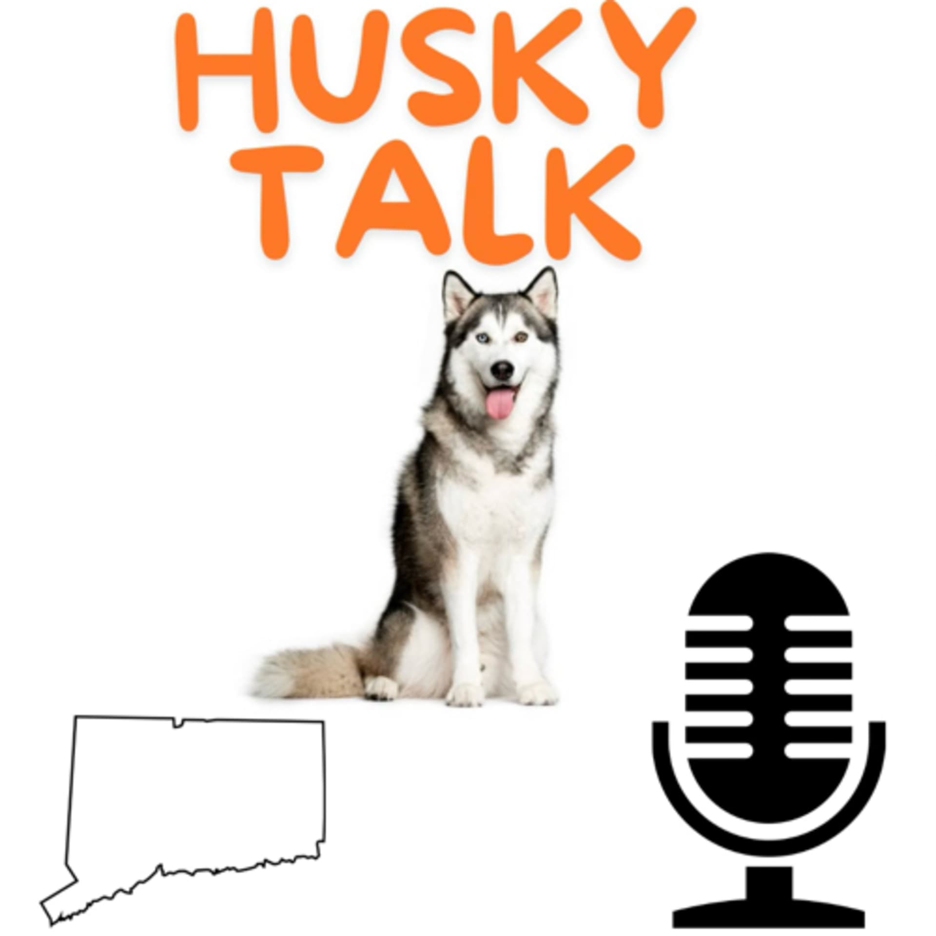 Cully - Podcasts