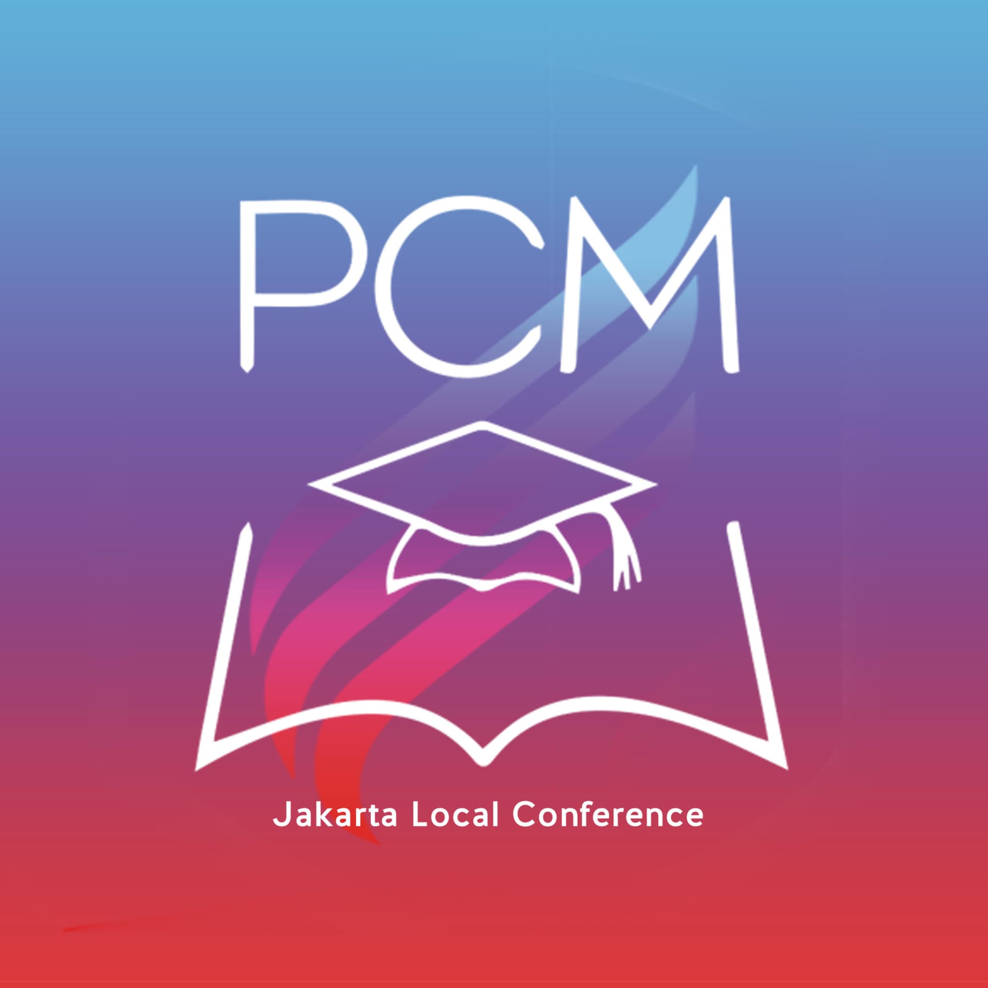 Podcast PCM Jakarta - Podcasts