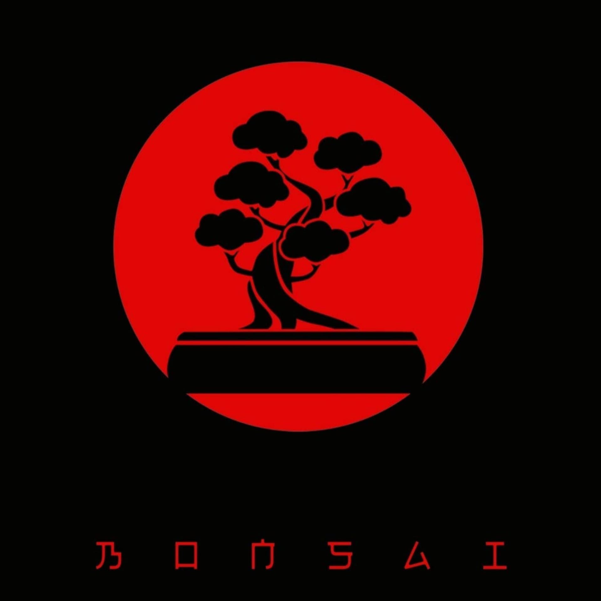 BONSAI #33