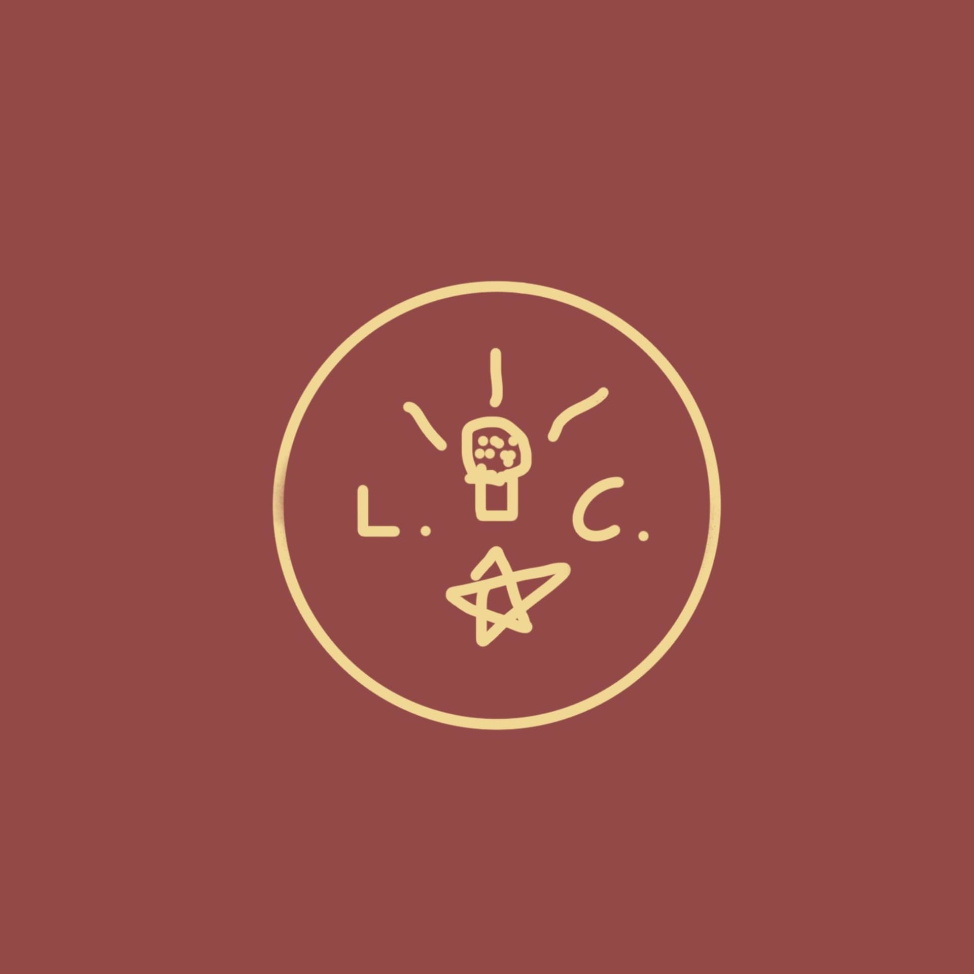 The Lone Star Cajun Podcast - Podcasts