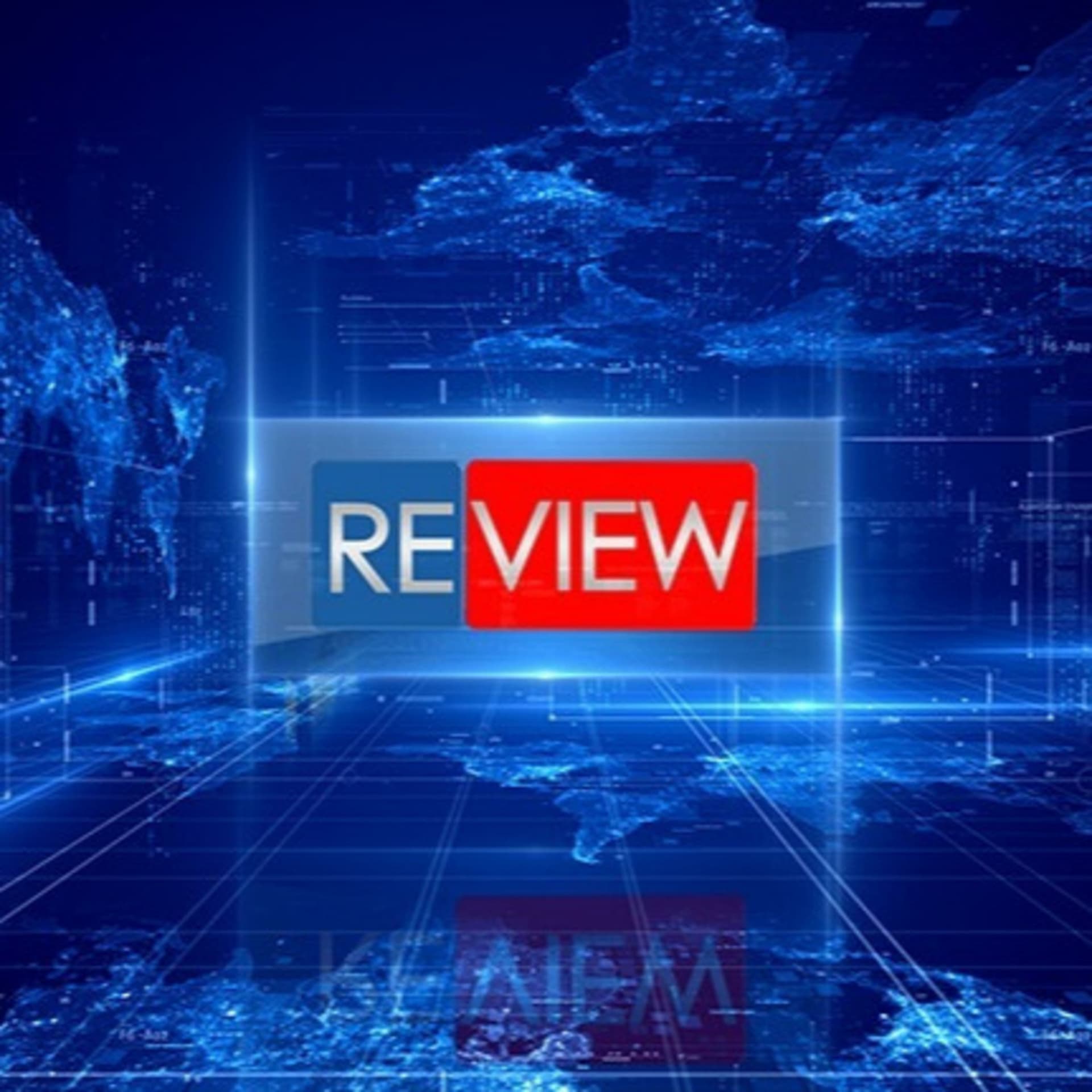 Review By Zougla