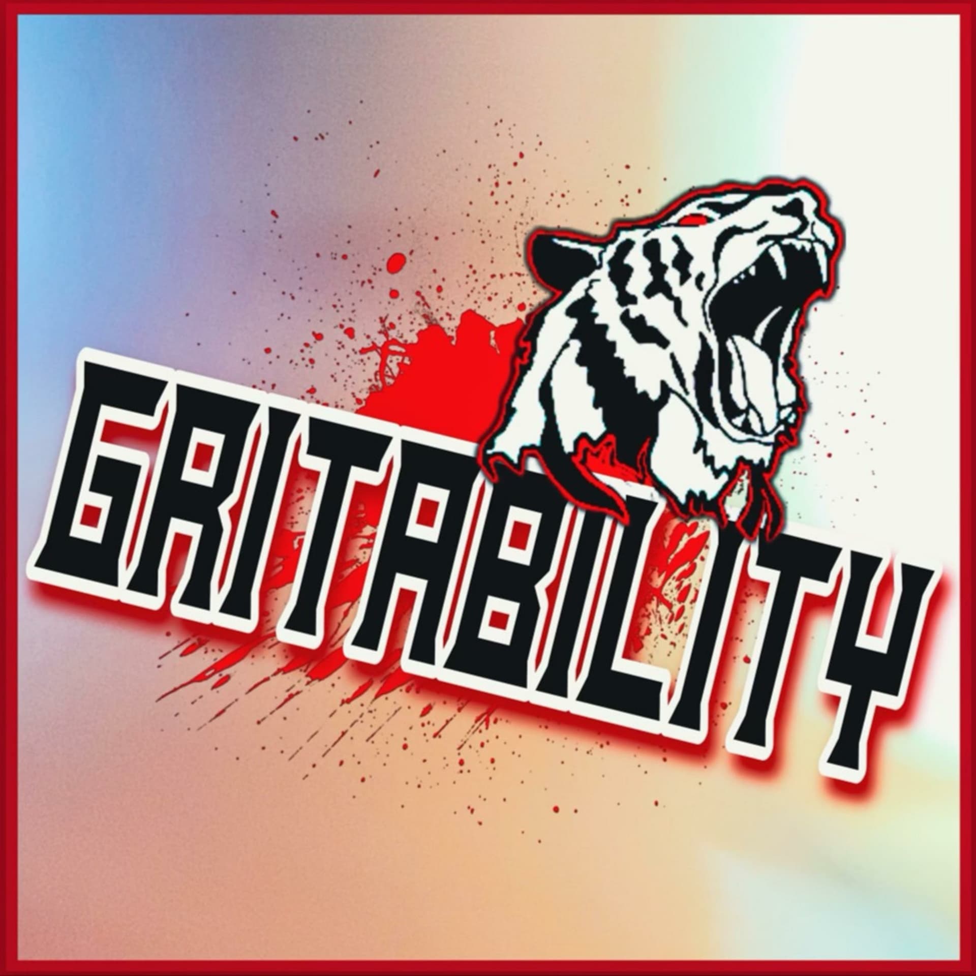 Gritability