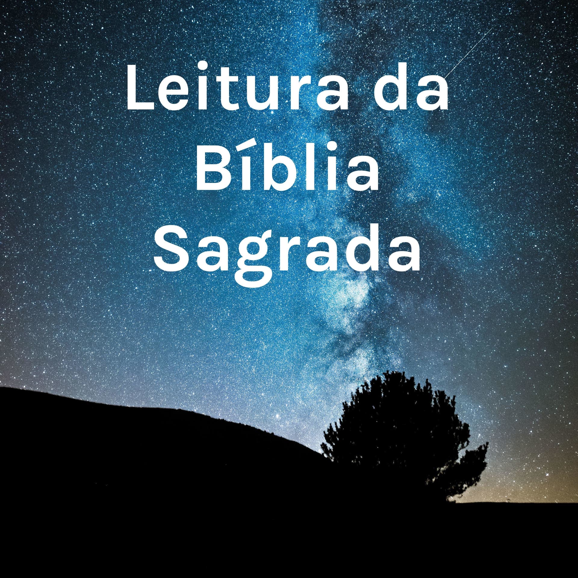 Cida Veloso Melhor Idade - Podcasts