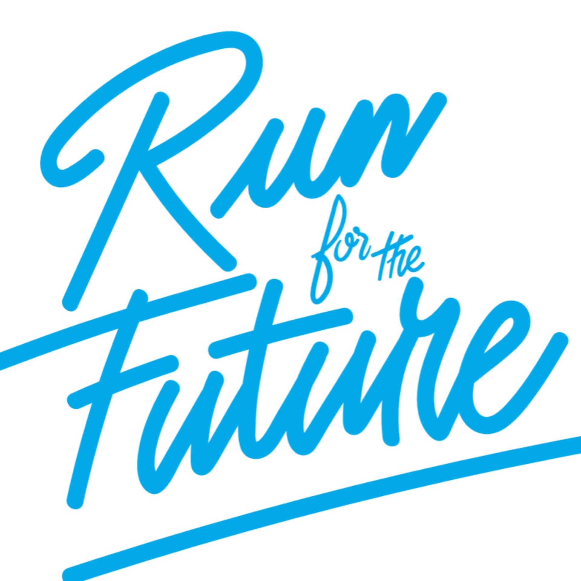 Les tête-à-tête Run for the Future - Podcasts