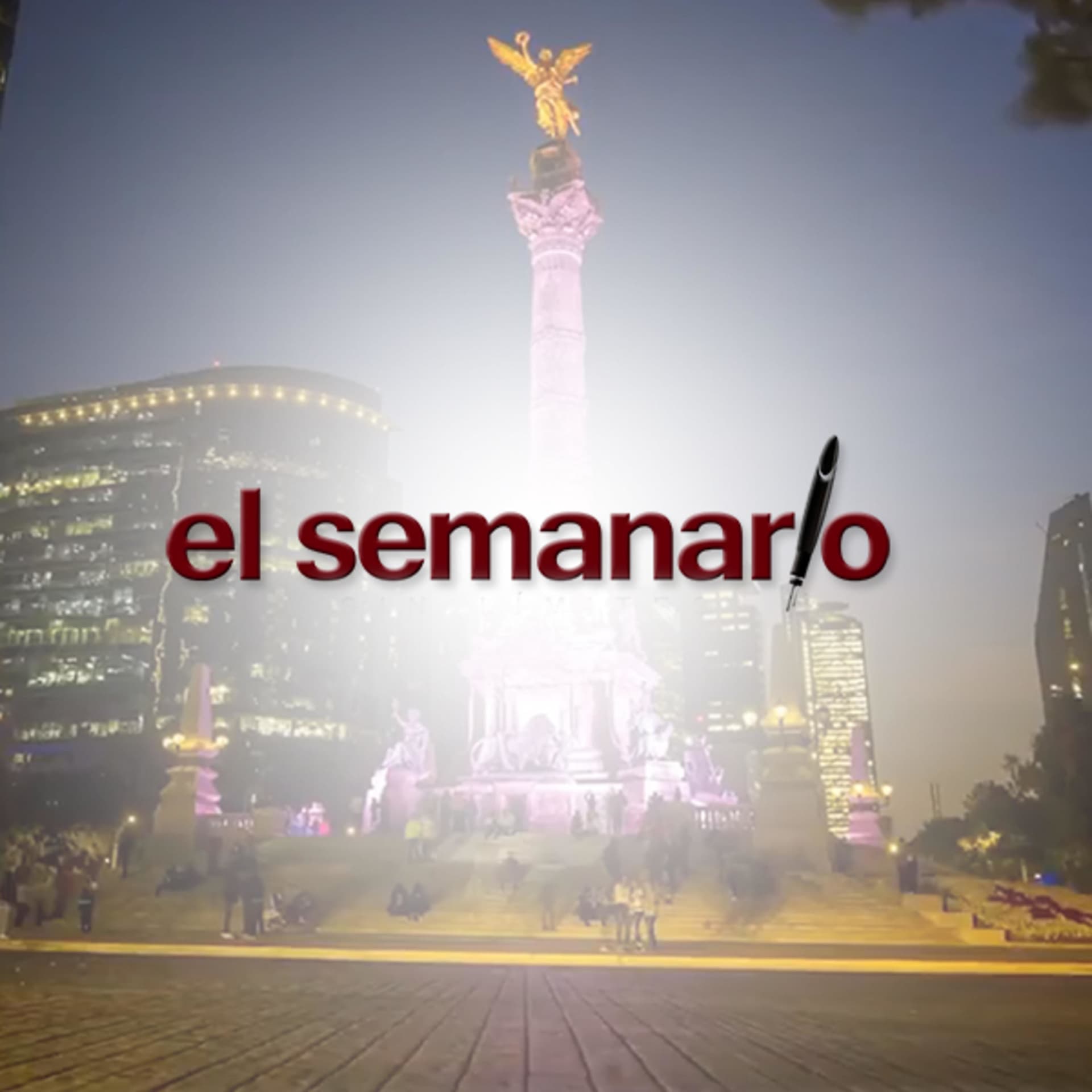 El Semanario - Podcasts