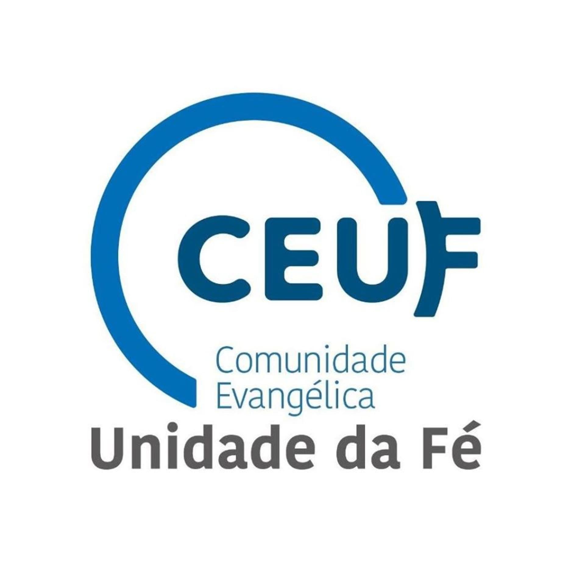 IGREJA CEUF - Podcasts