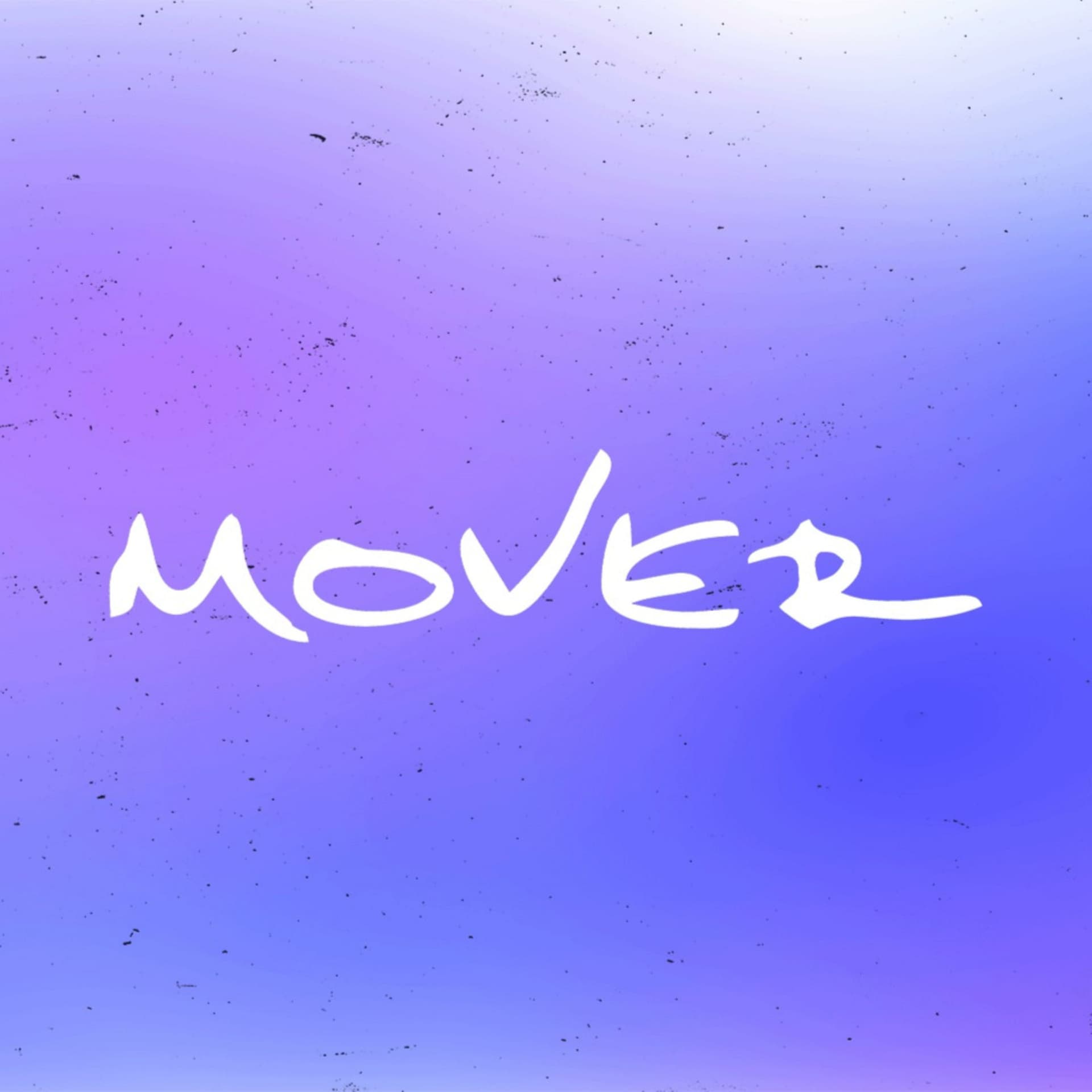Igreja Mover