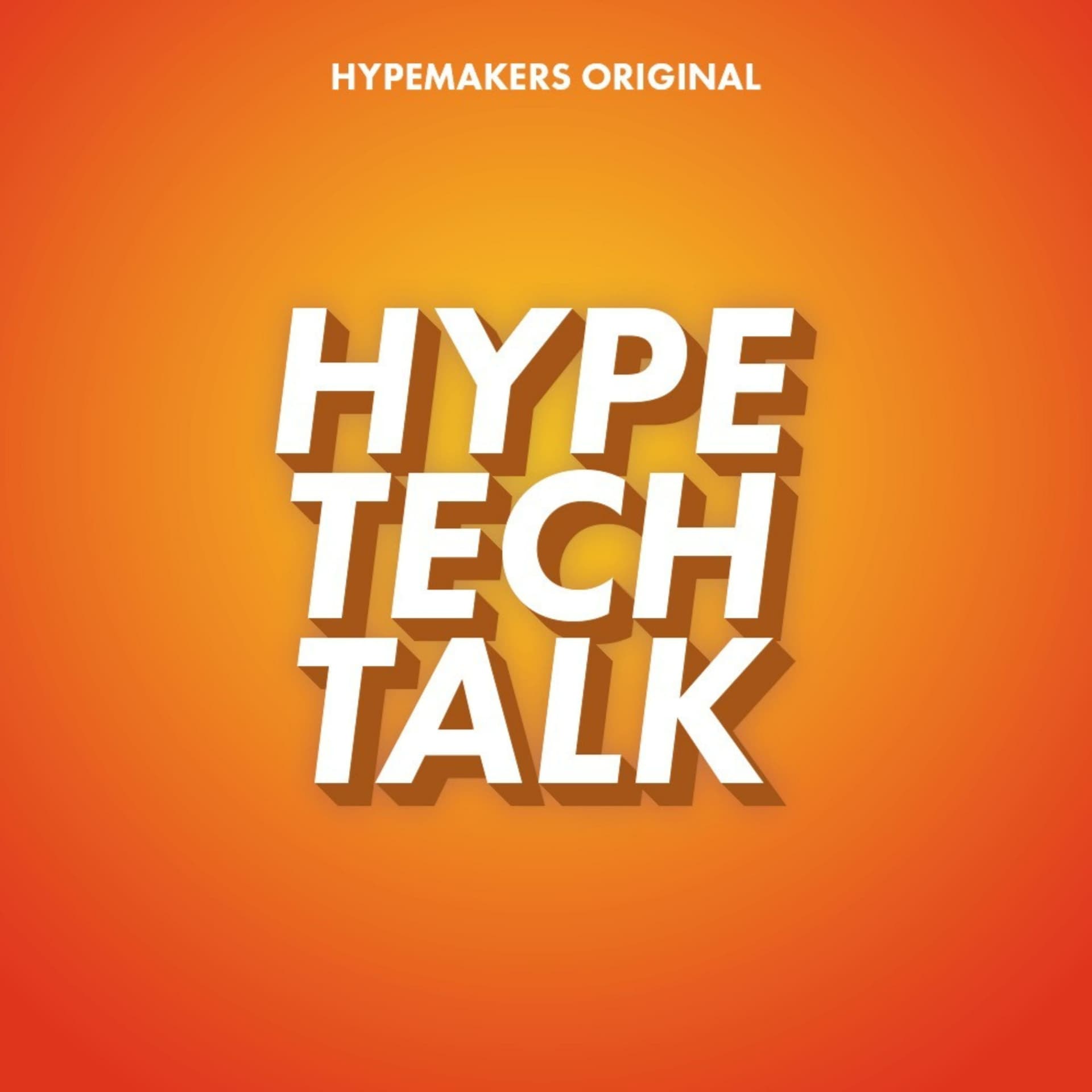 HypeTechTalk Podcast (HTTP) - Der Technik Podcast - Podcasts