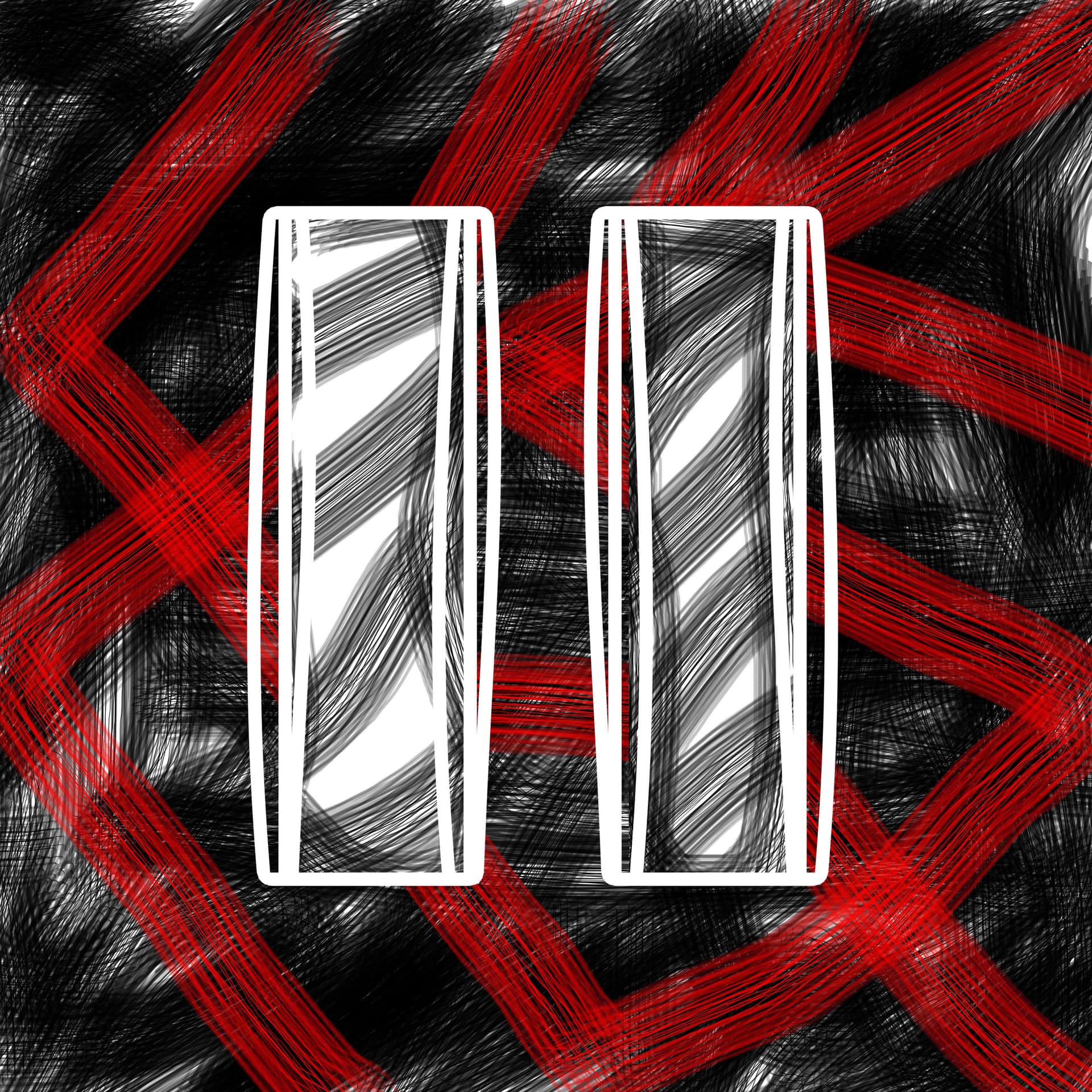 Hatásszünet - Podcasts