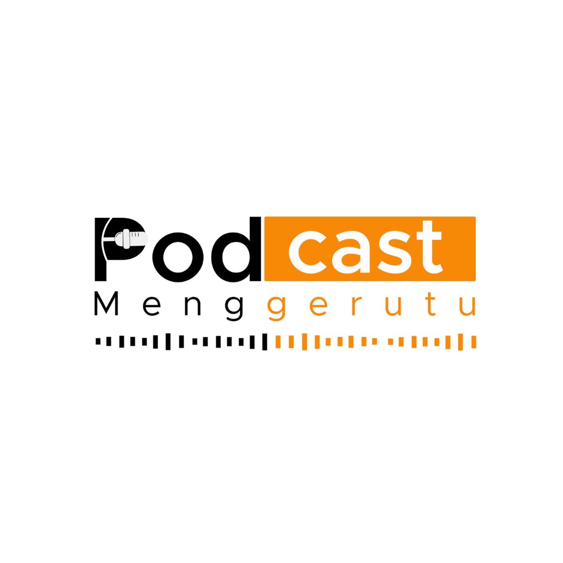 Podcast Menggerutu - Podcasts