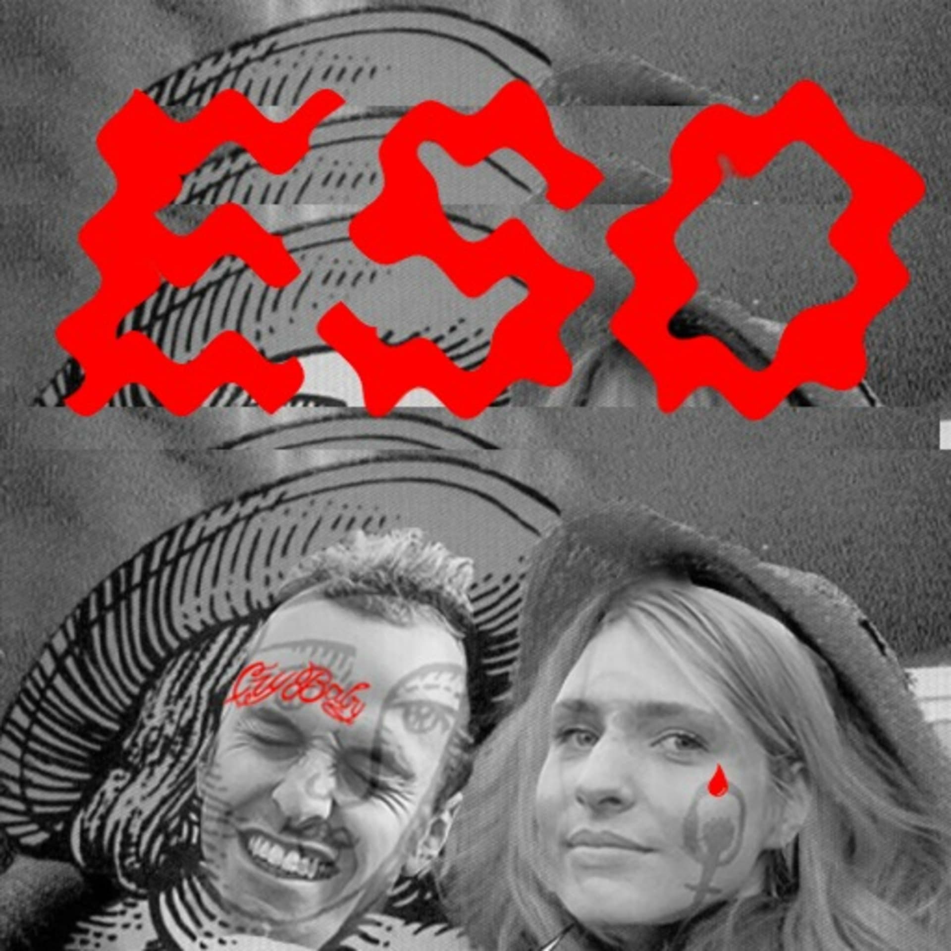 hitparáda ESO - Podcasts