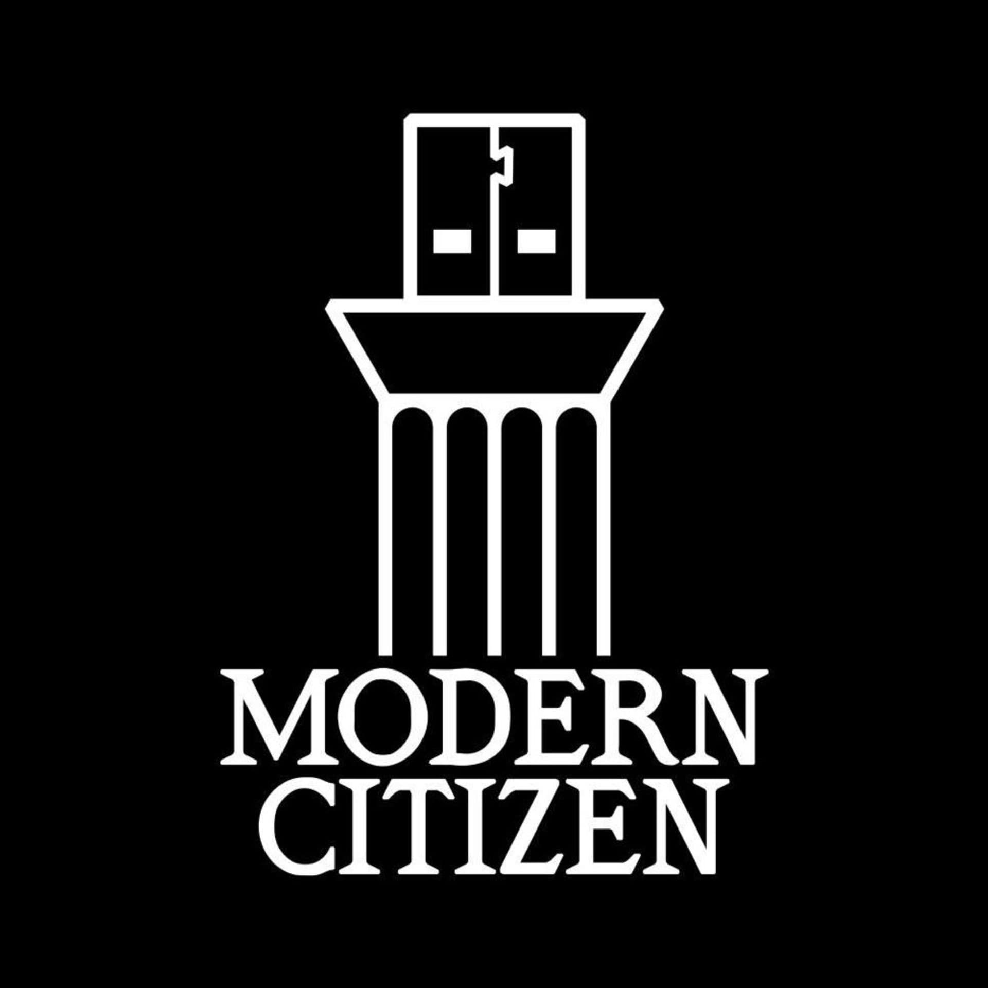 The Modern Citizen - Podcasts