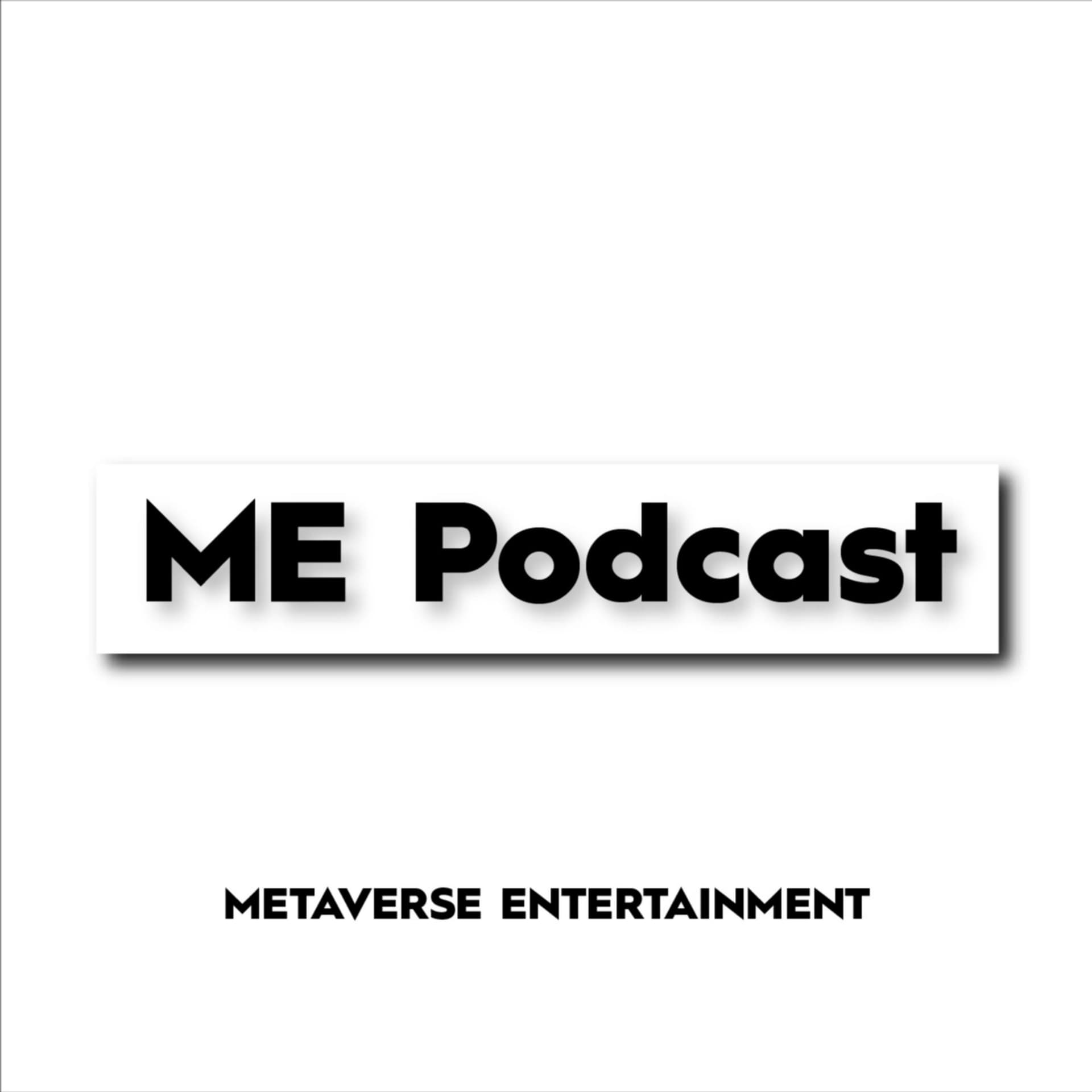Vũ Trụ Trong Đầu - Podcasts