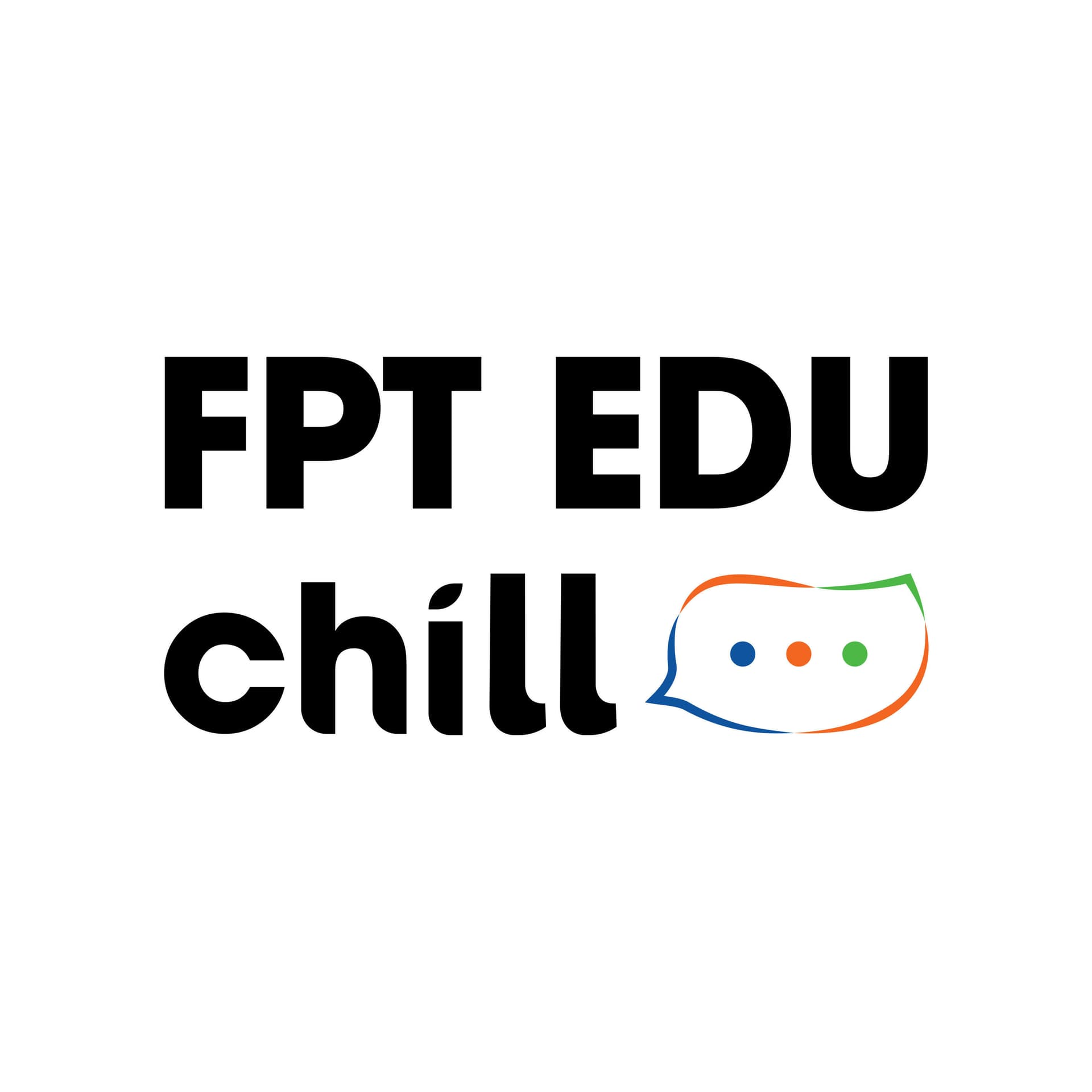 FPT Edu Chill Podcast - Podcasts