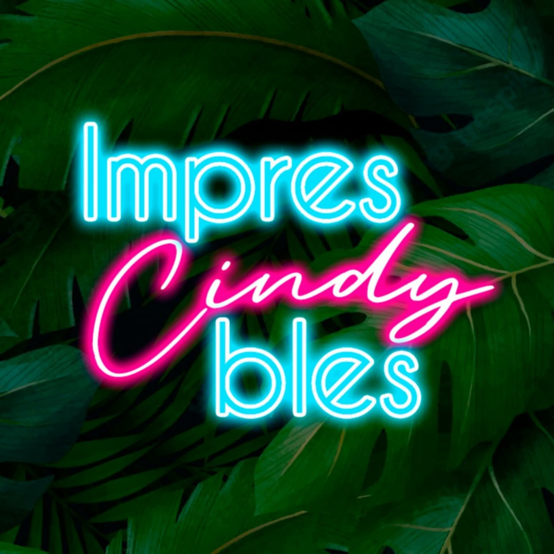 Pláticas Imprescindybles