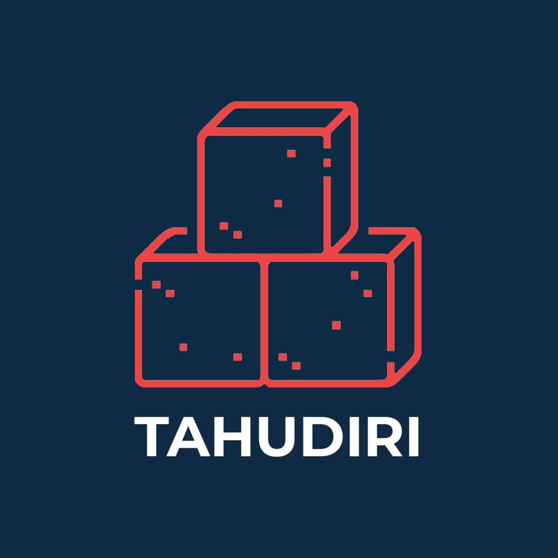 TAHU DIRI - Podcasts