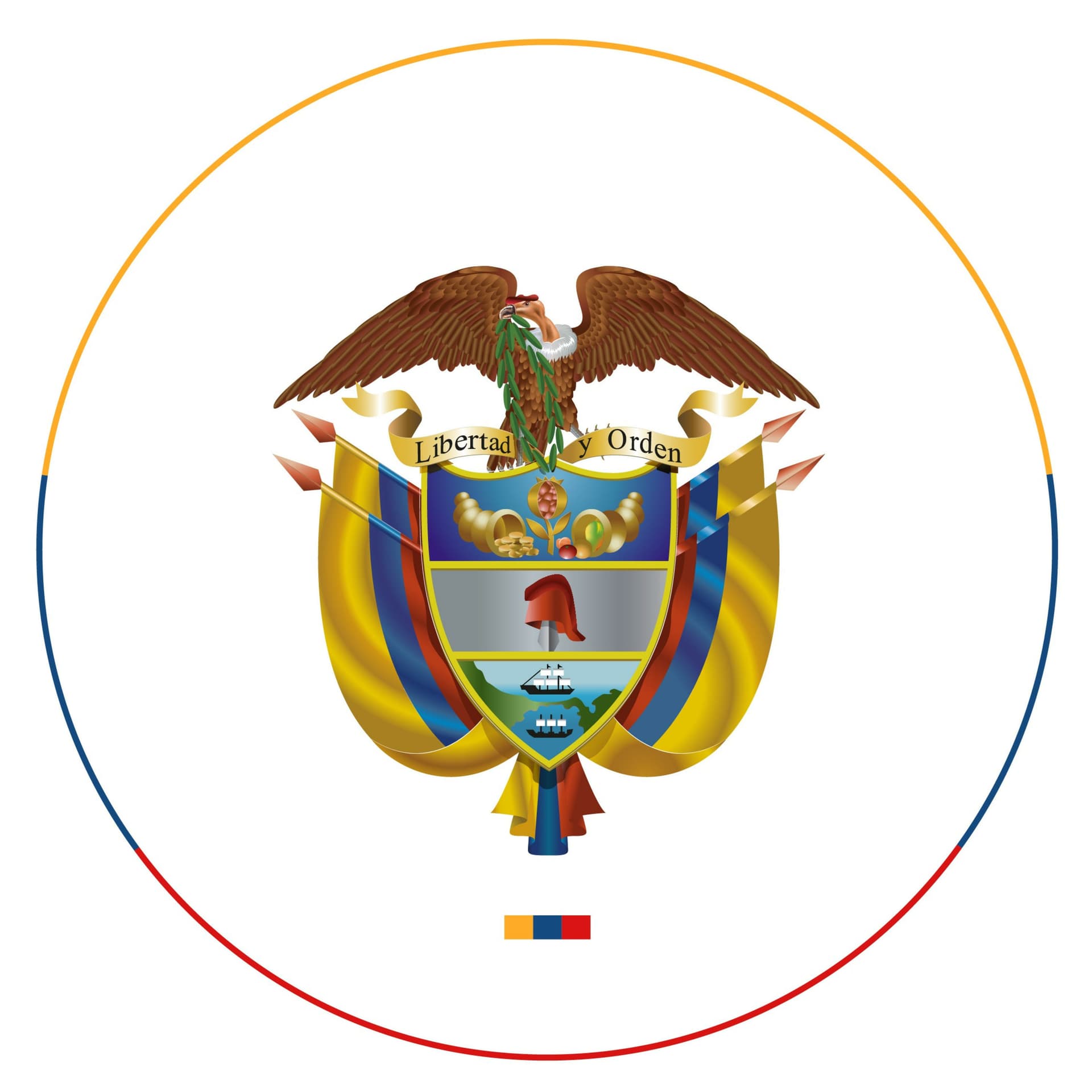 Unidad para las Víctimas