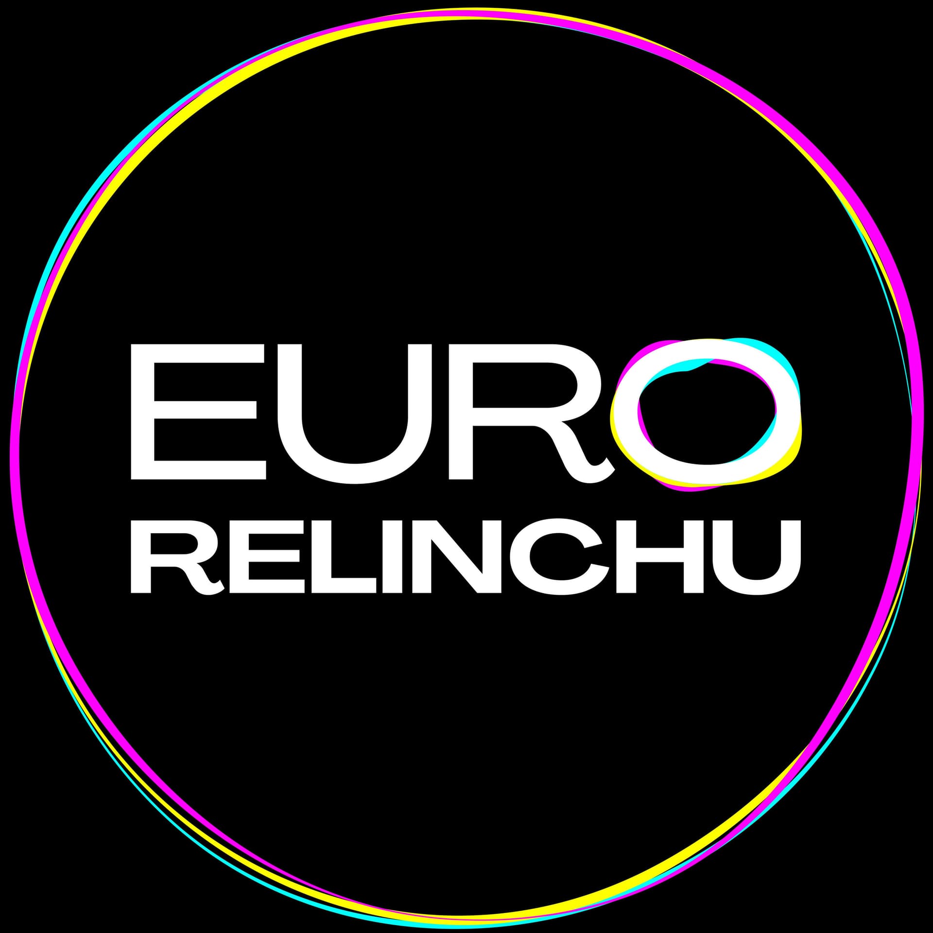 Eurorelinchu - Podcasts