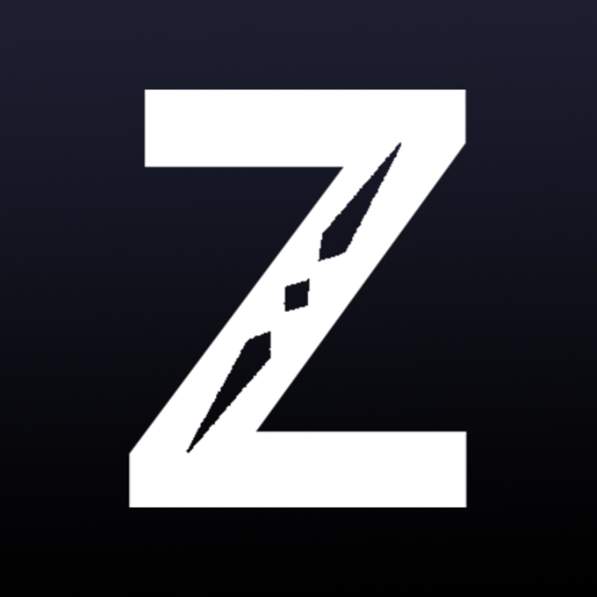 The Zeldathon Show Podcast