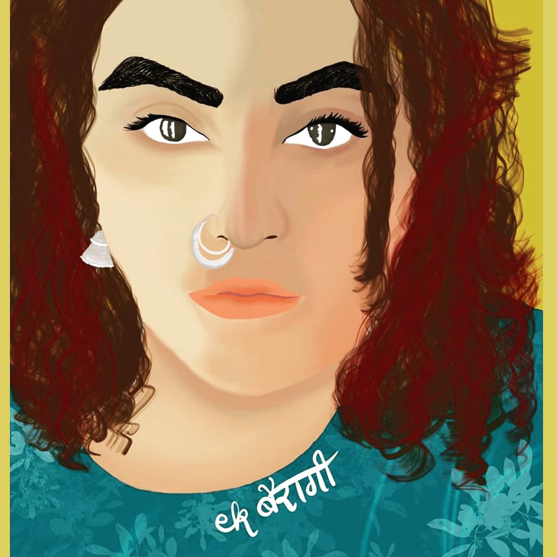 EkBairaagi - Podcasts