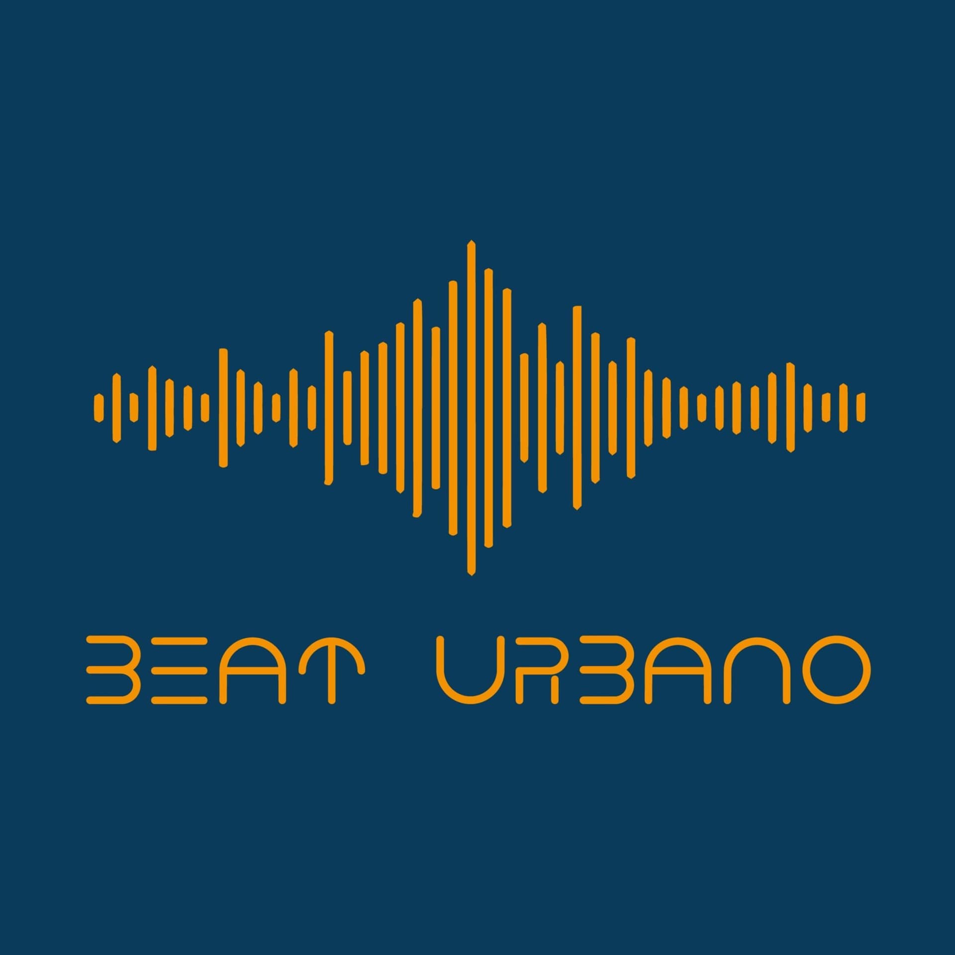 Beat Urbano - Podcasts