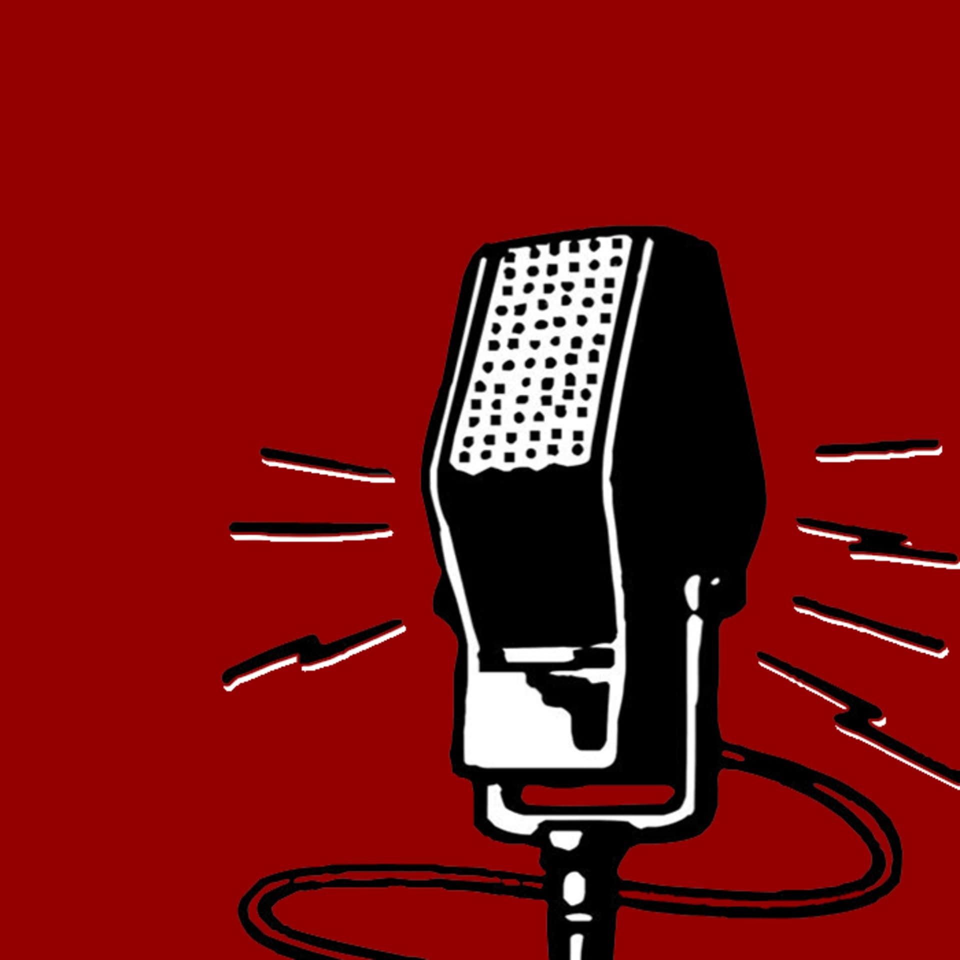 kpcradio.com - Podcasts
