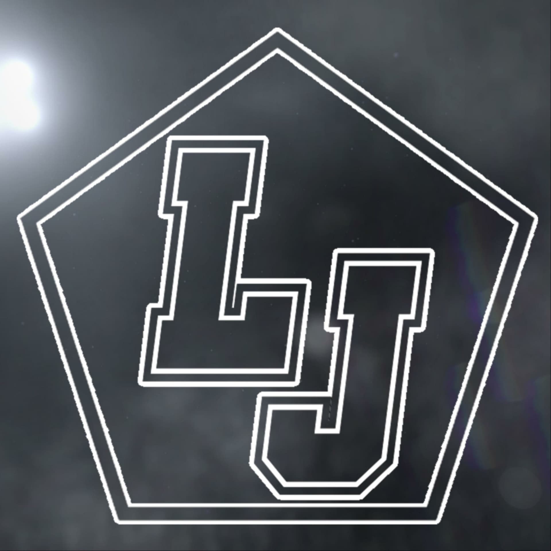 La Jornada Fútbol Club - Podcasts