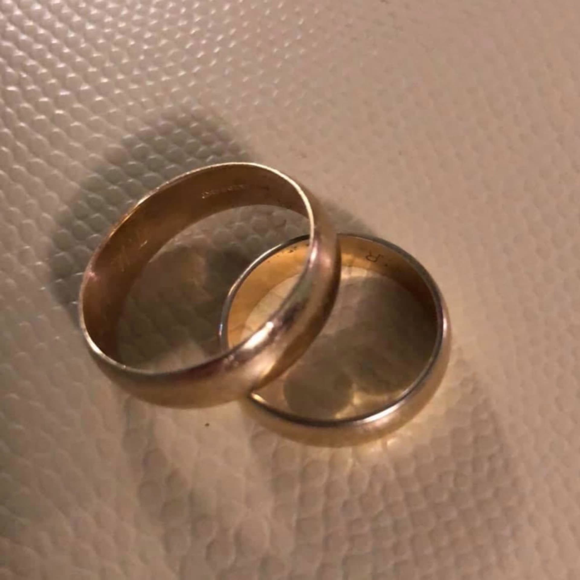 SPOUSING: How to Stay Married
