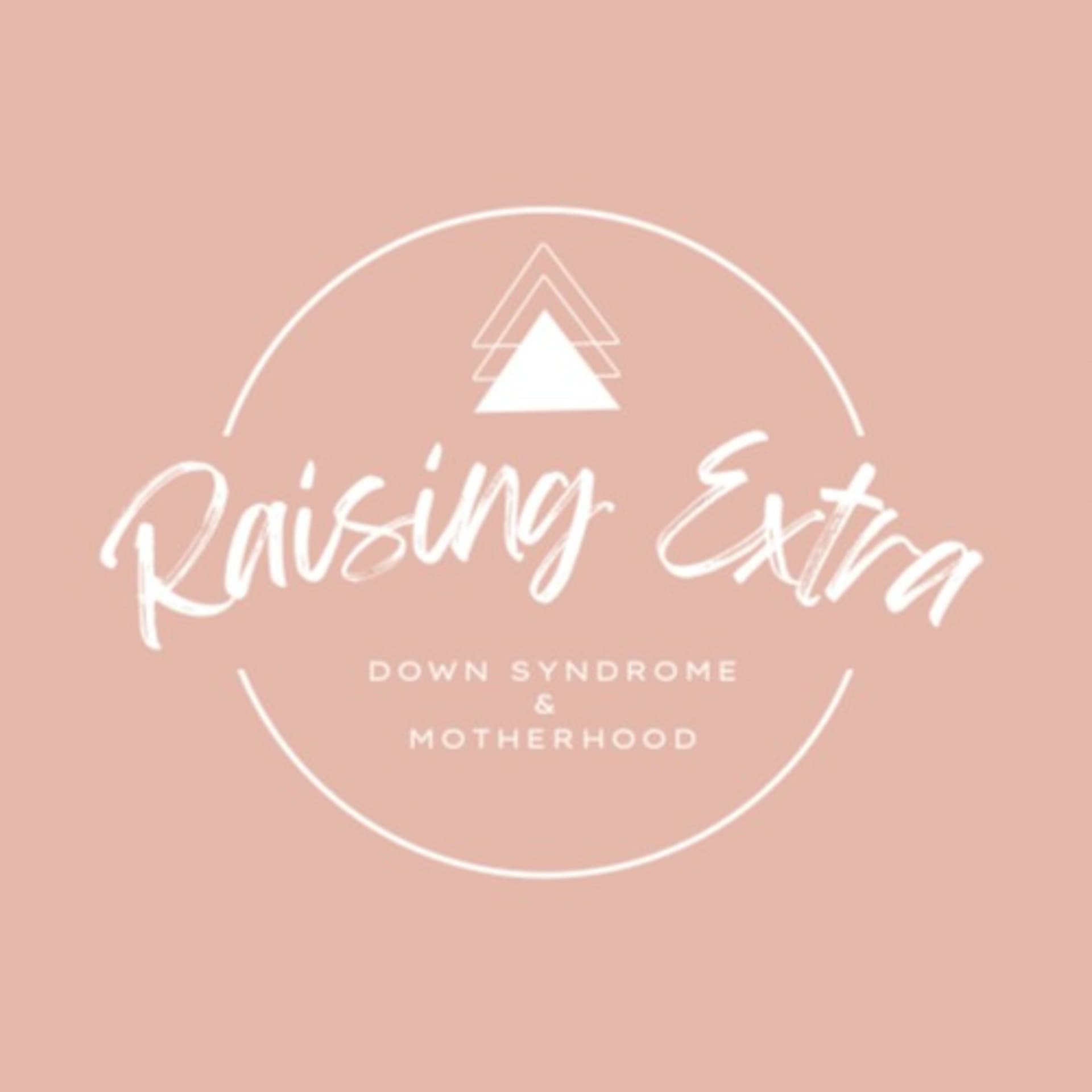 Raising Extra - Podcasts