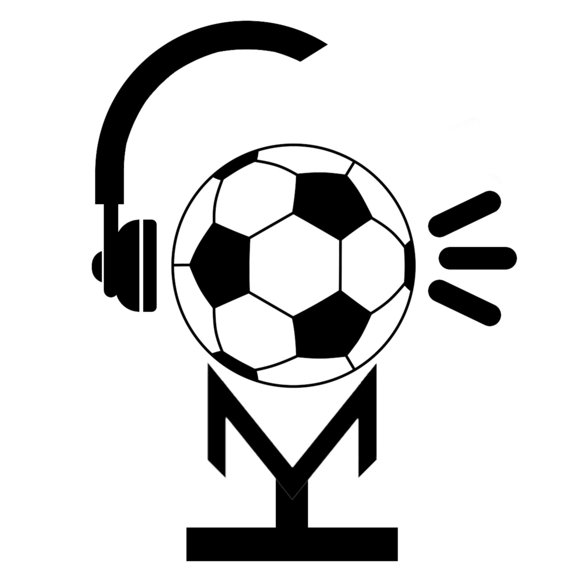La palabra de la afición - Podcasts