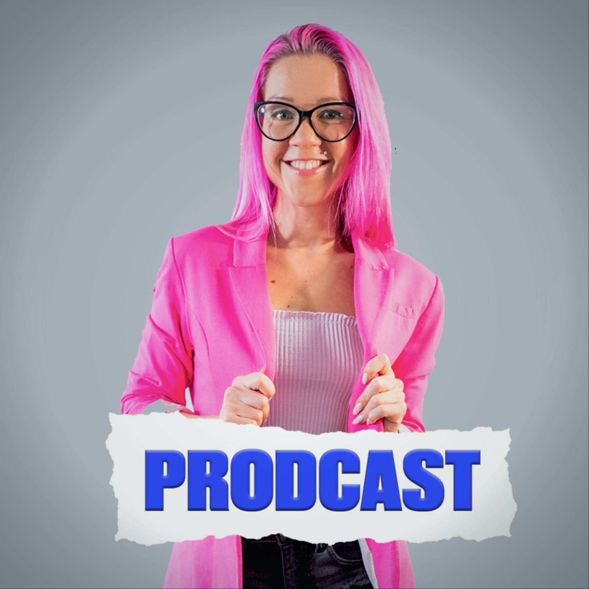 Prodcast: Поиск работы в IT и переезд в США - Podcasts