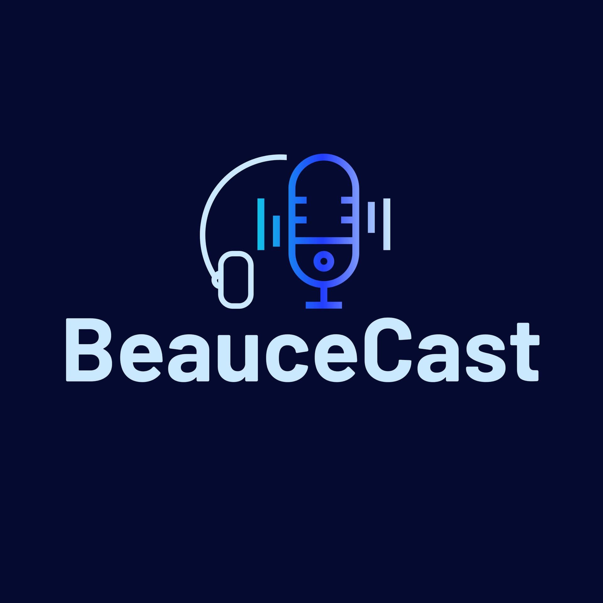 BeauceCast