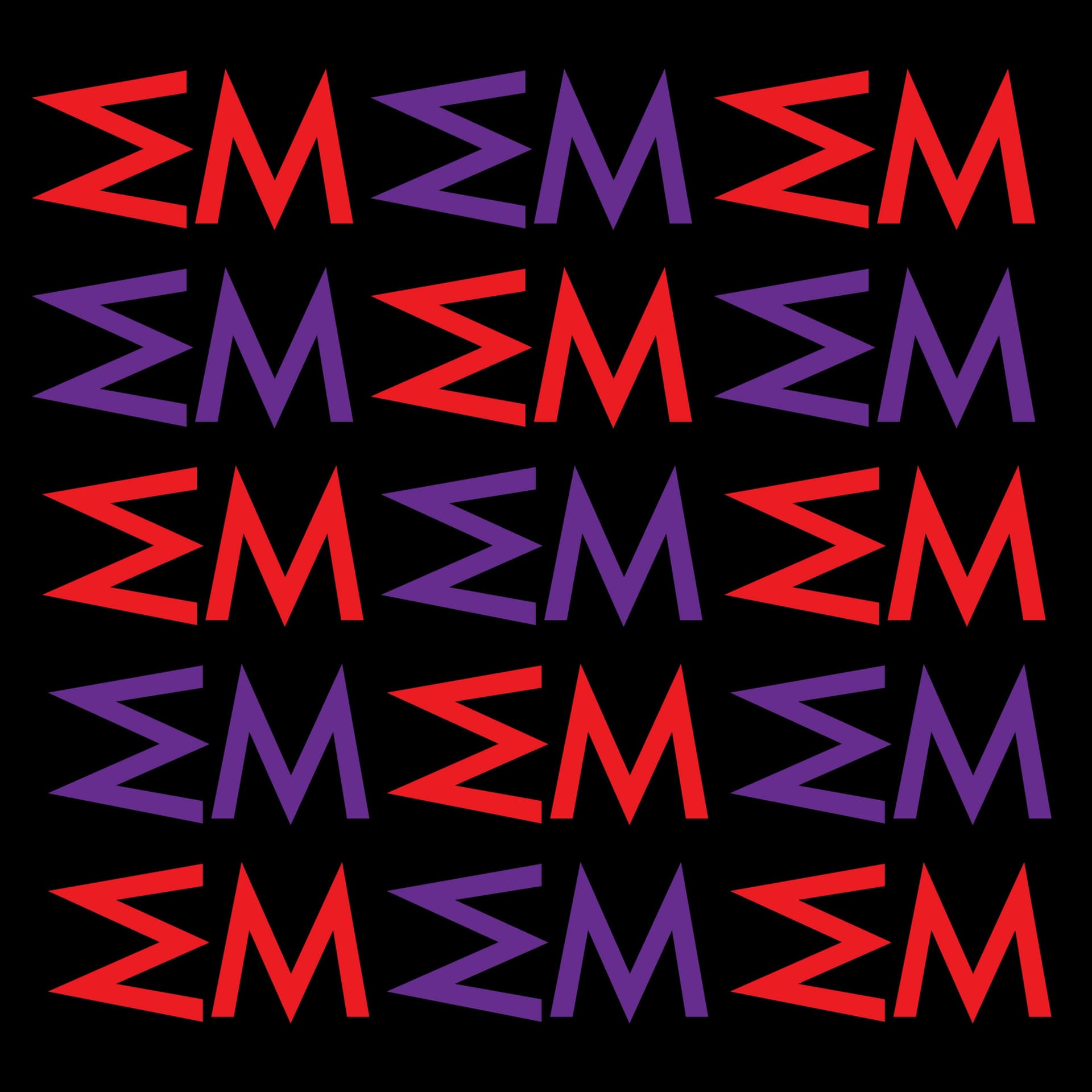 The Erin Marvin Show - Podcasts