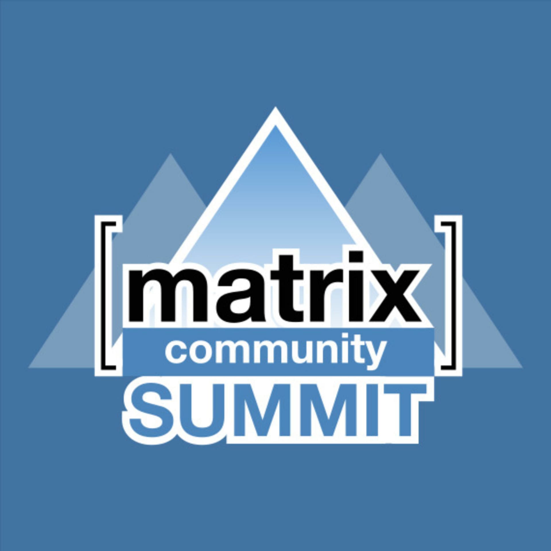 Matrix Salon Podcast - Podcasts