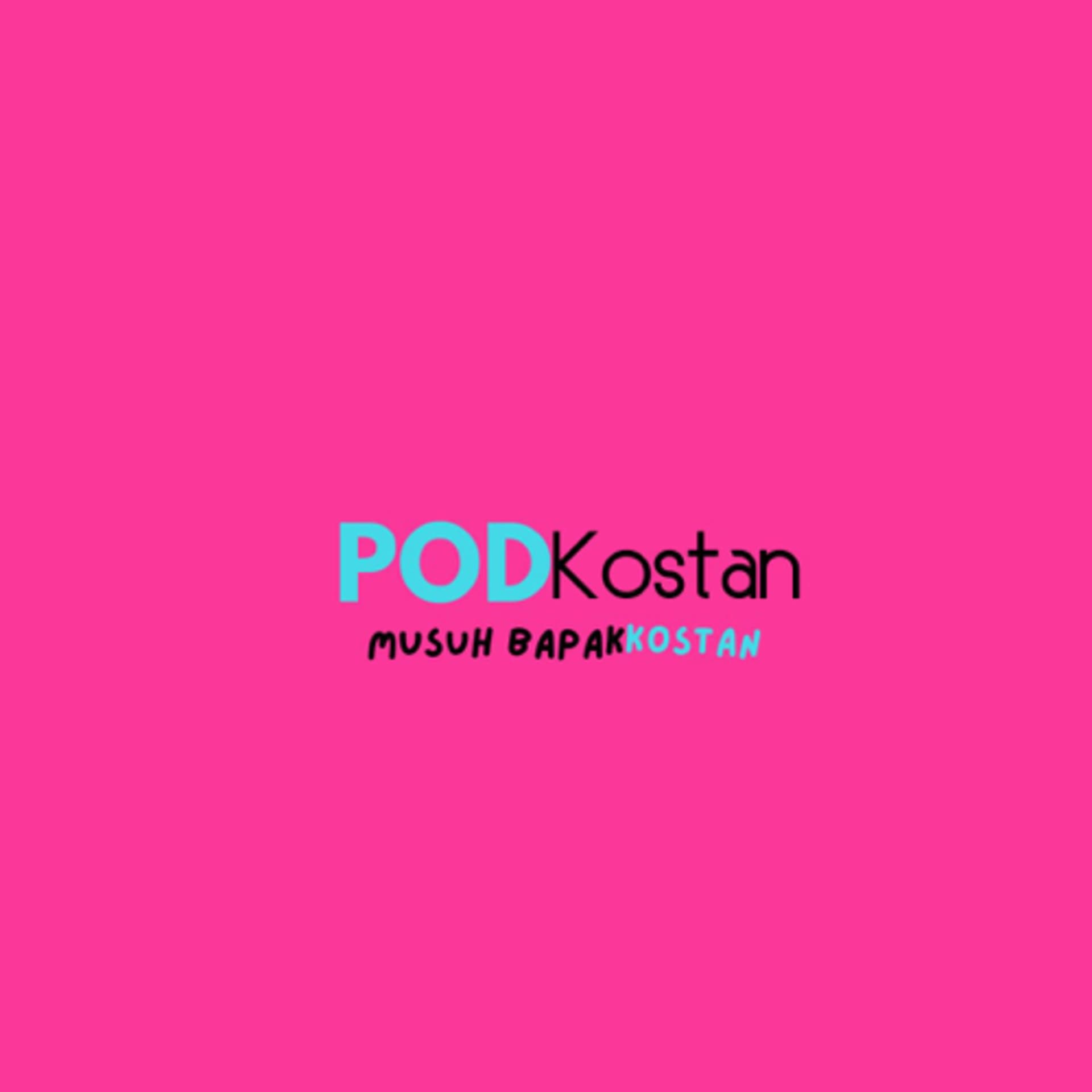 PODKOSTAN - Podcasts