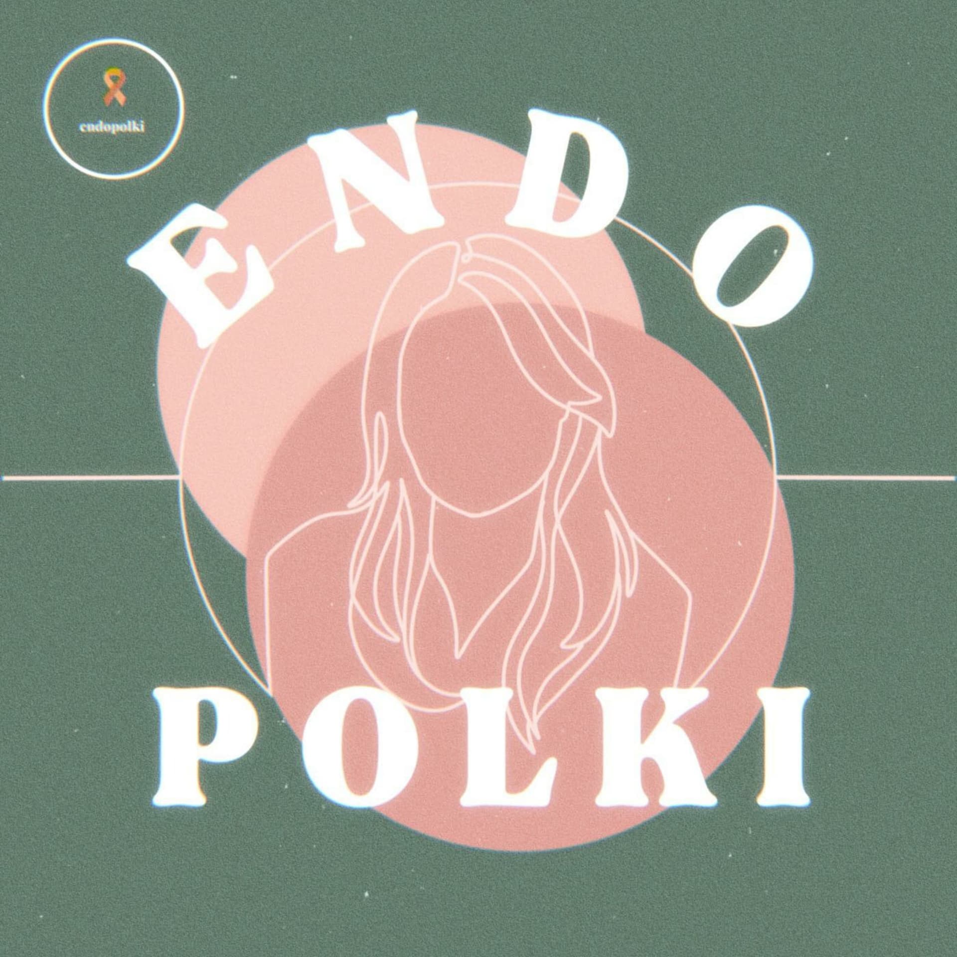 Endopolki - Podcasts