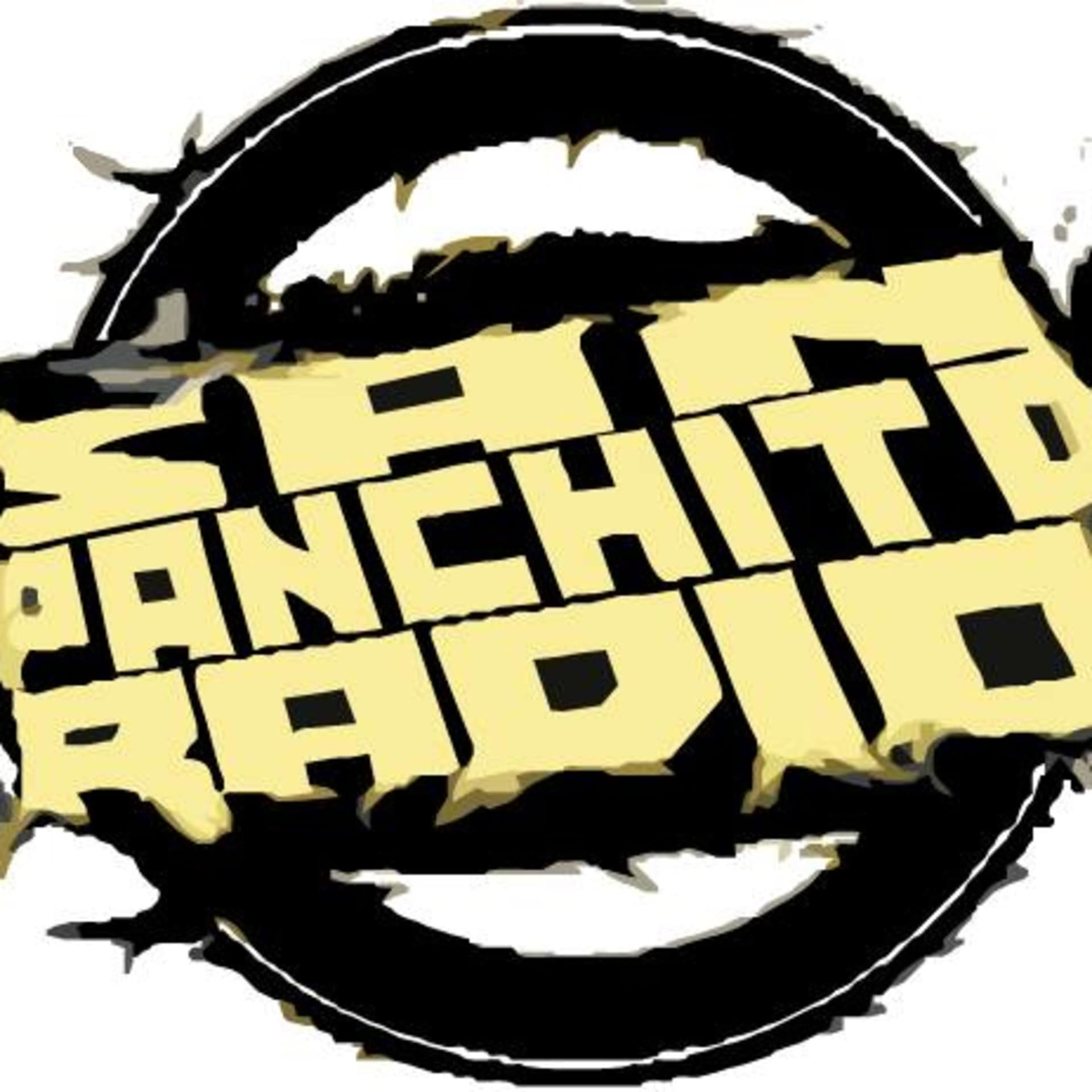Radio SanPanchito - Podcasts