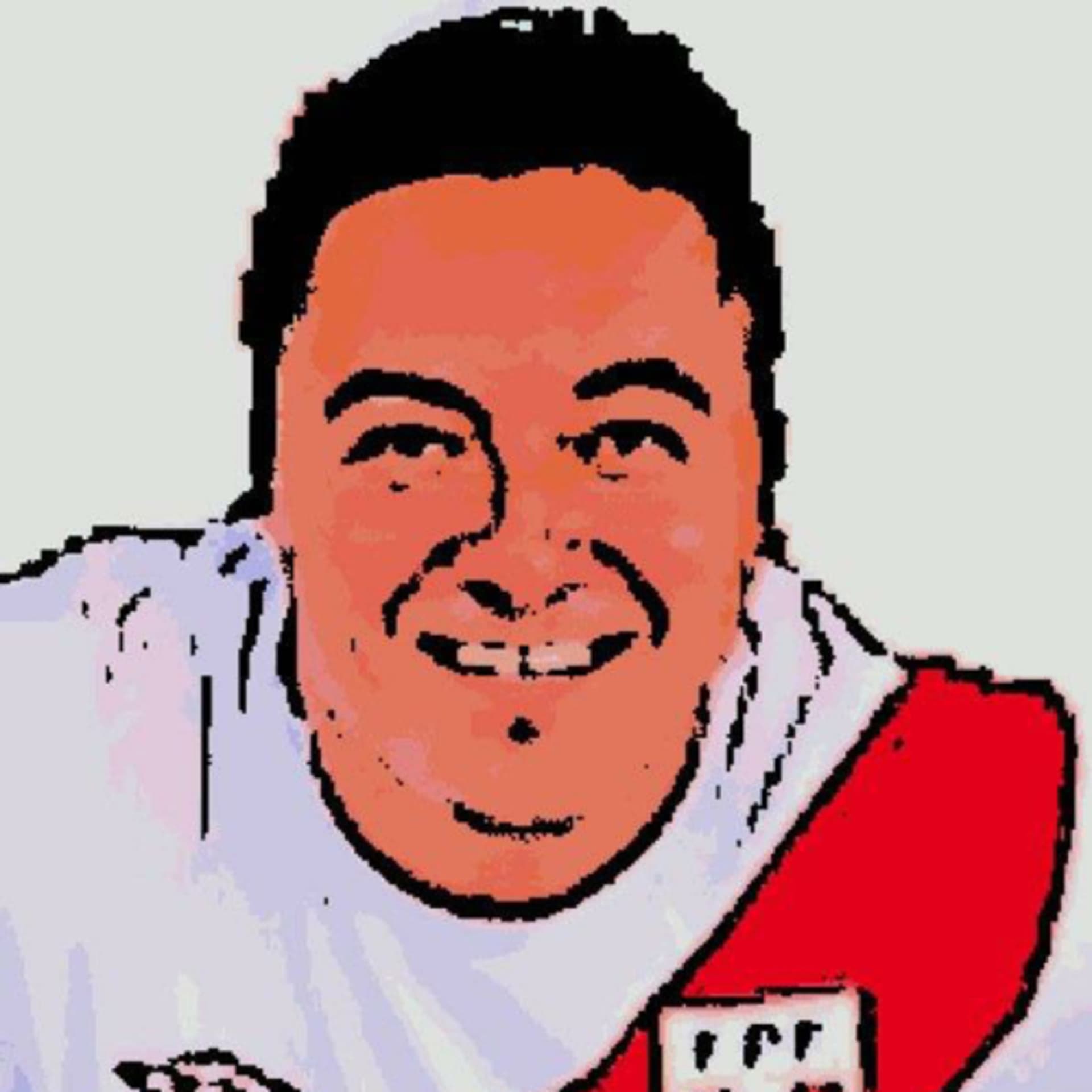 Huguineadas - Podcasts