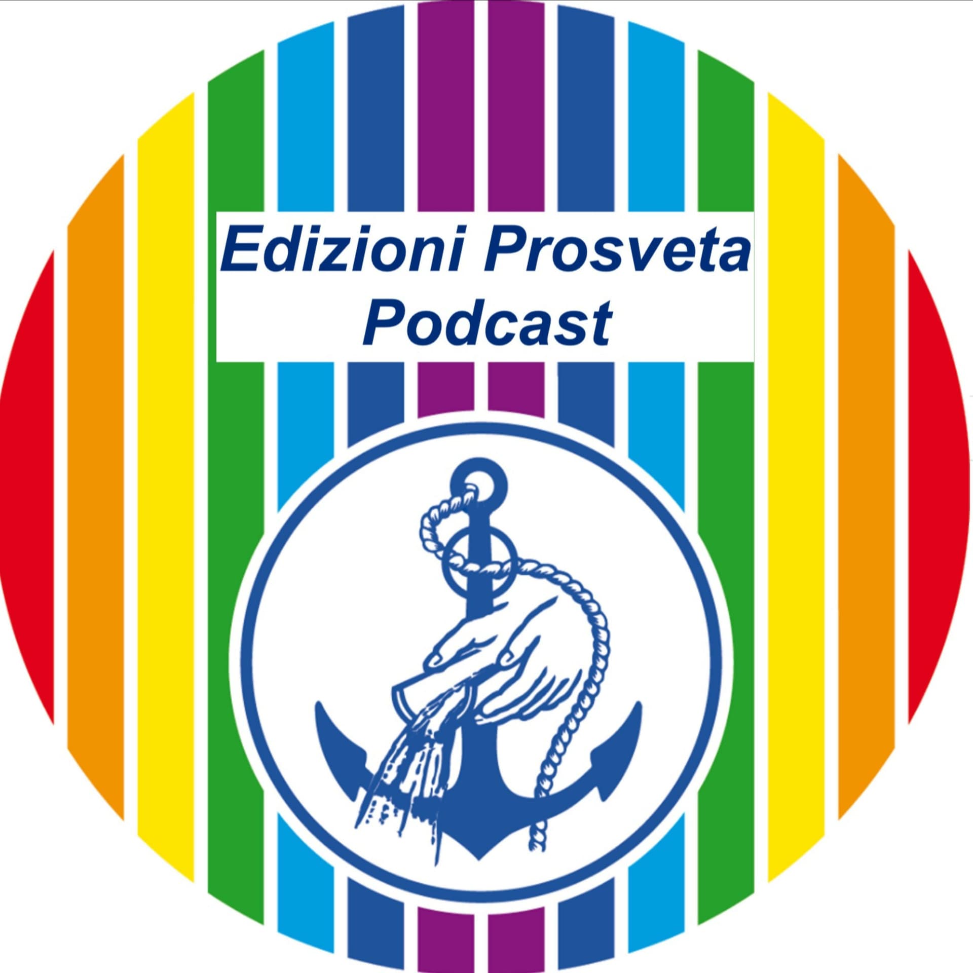 Omraam Mikhaël Aïvanhov - Letture dai libri - Podcasts