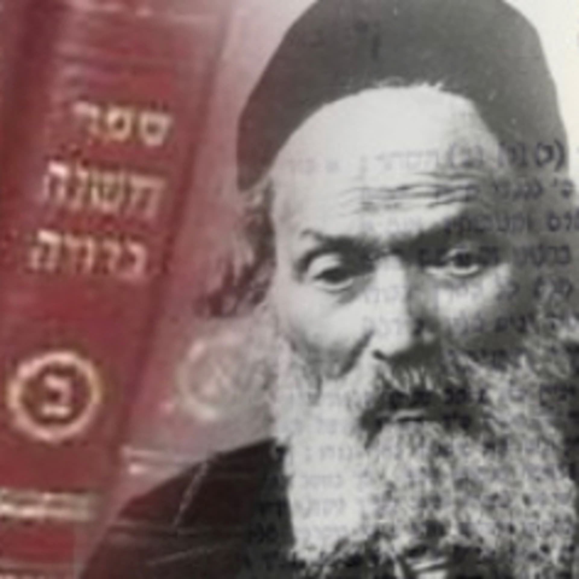Daily Mishna Berura Halacha Shiur - Podcasts
